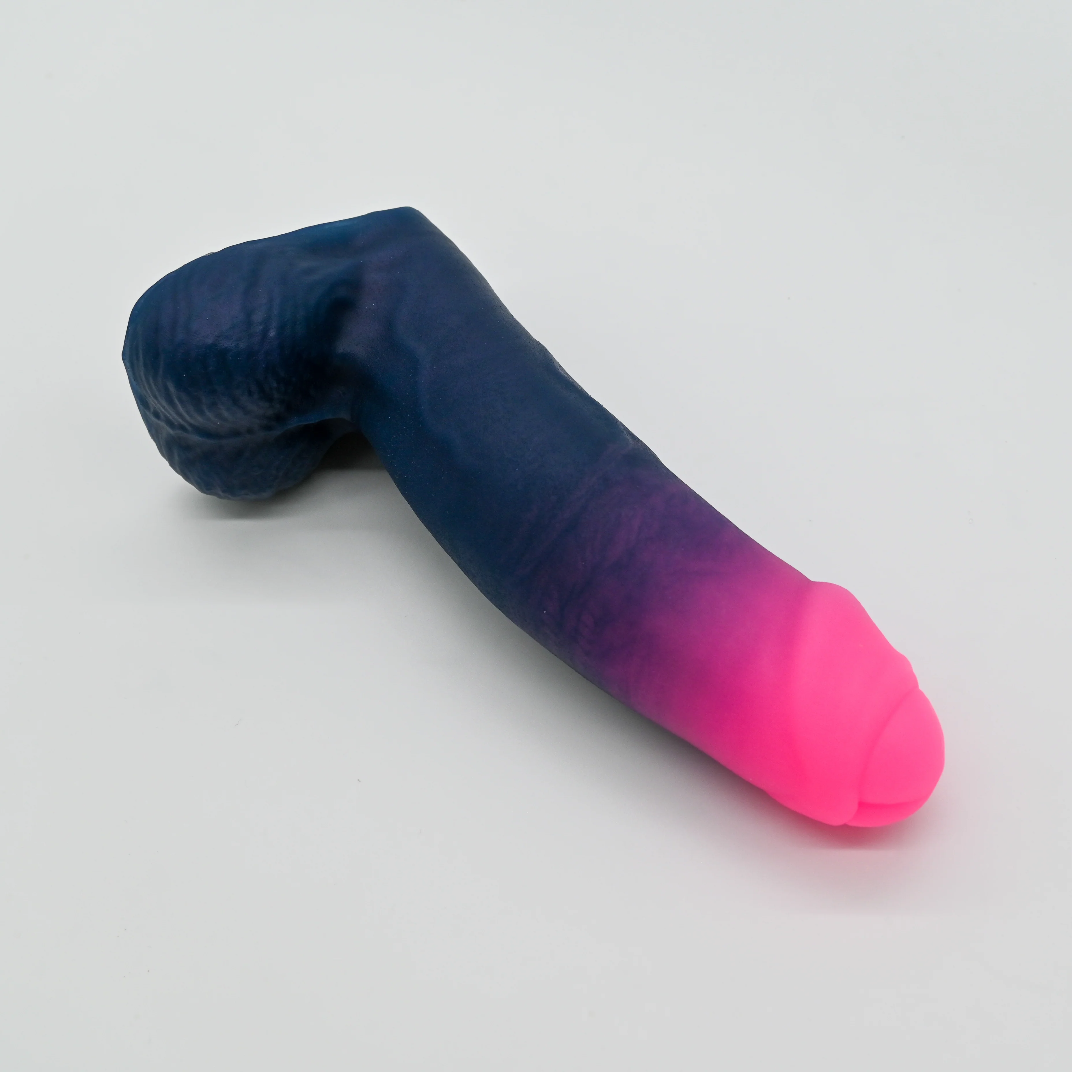 R3MJM05 Orion Medium 0050 UV GITD - Image 2