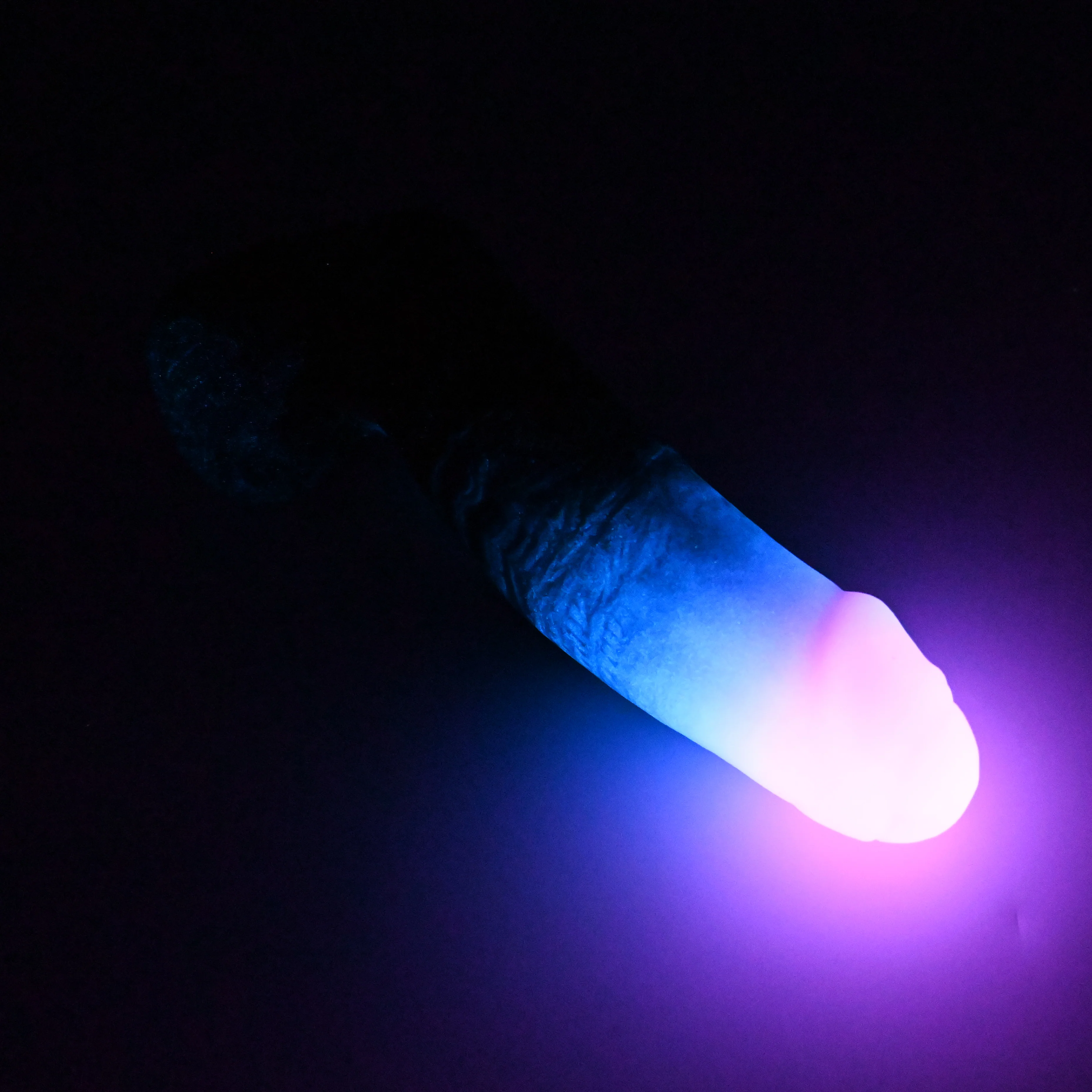 R3MJM05 Orion Medium 0050 UV GITD - Image 4