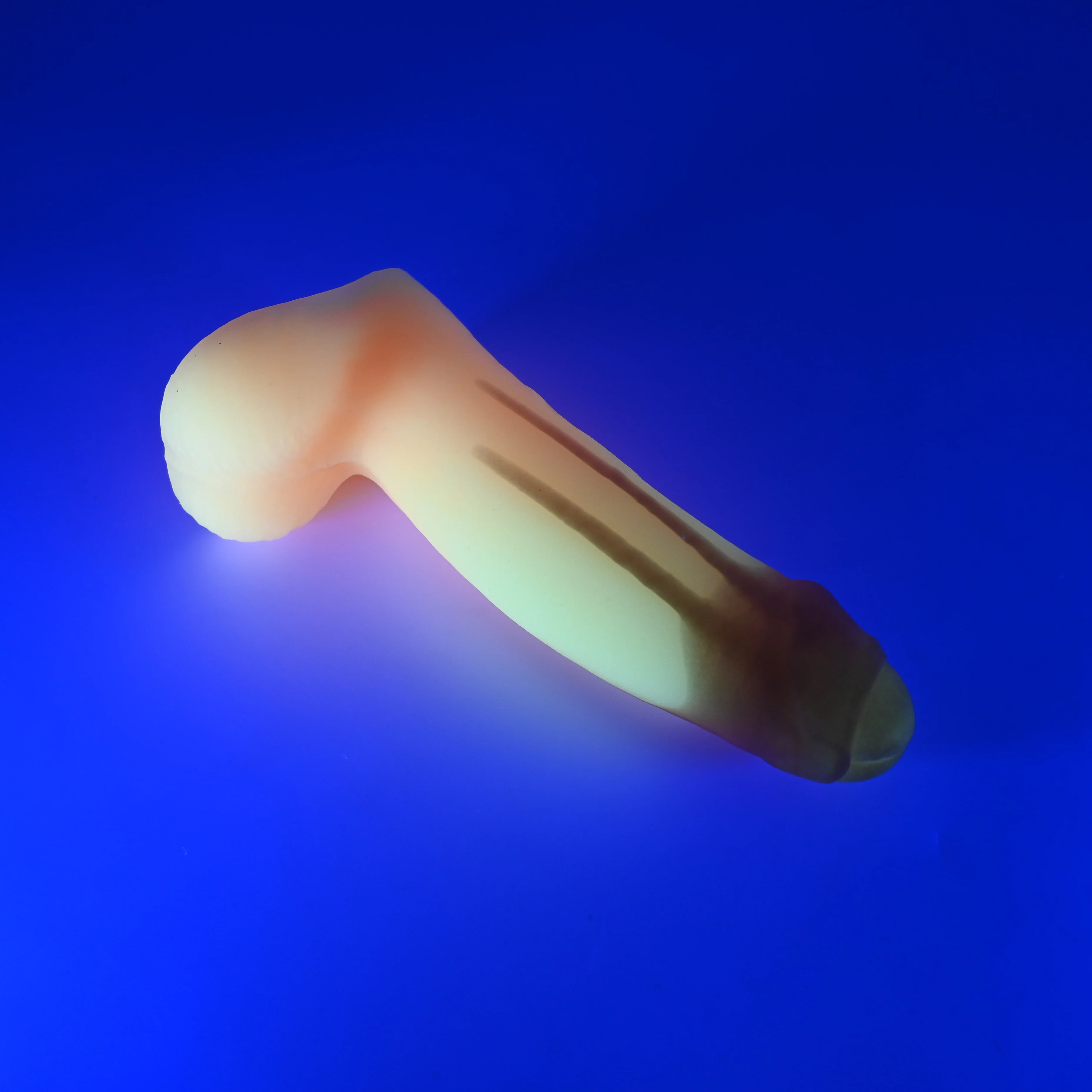 R3MJG29 Orion Medium 0050 UV GITD - Image 3