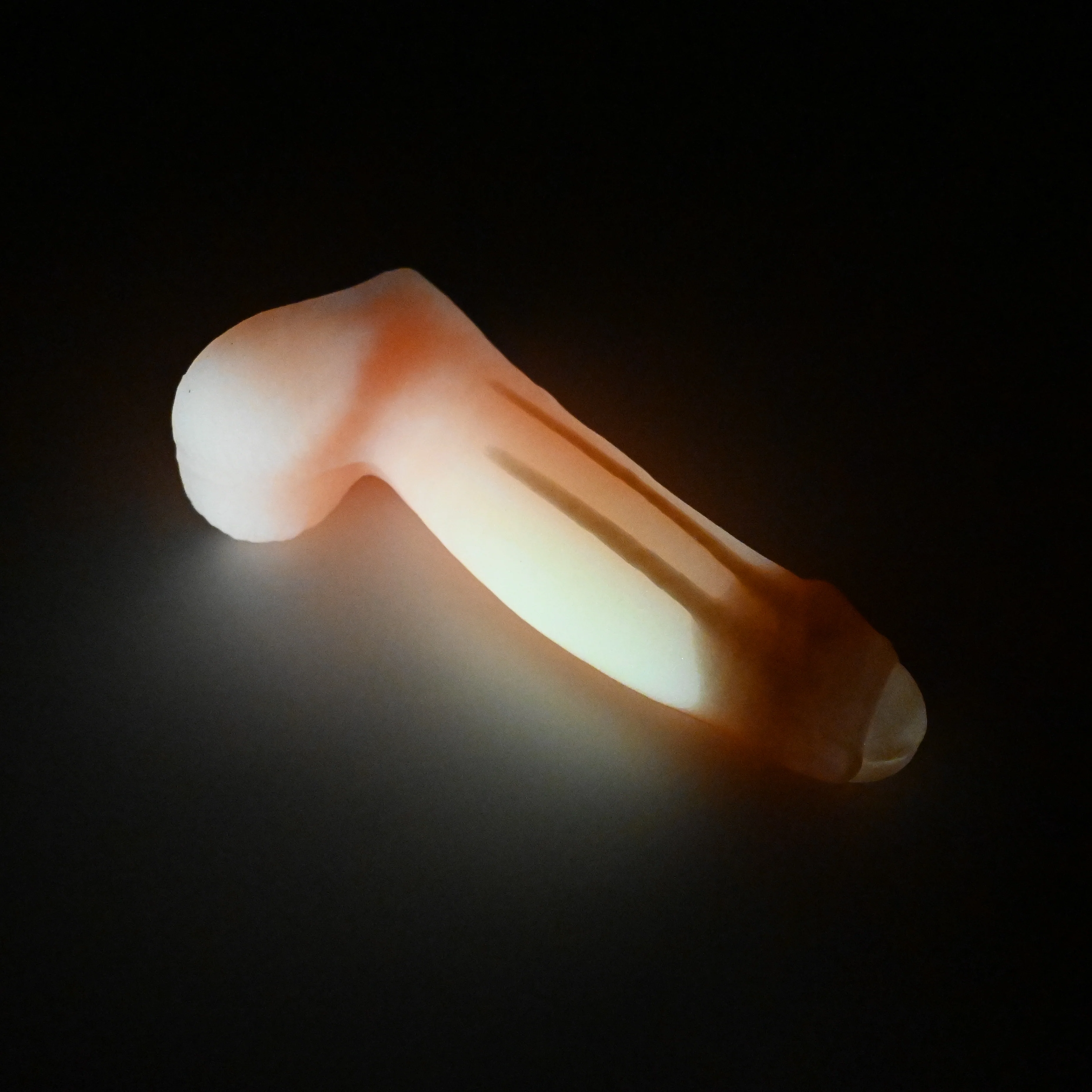 R3MJG29 Orion Medium 0050 UV GITD - Image 4
