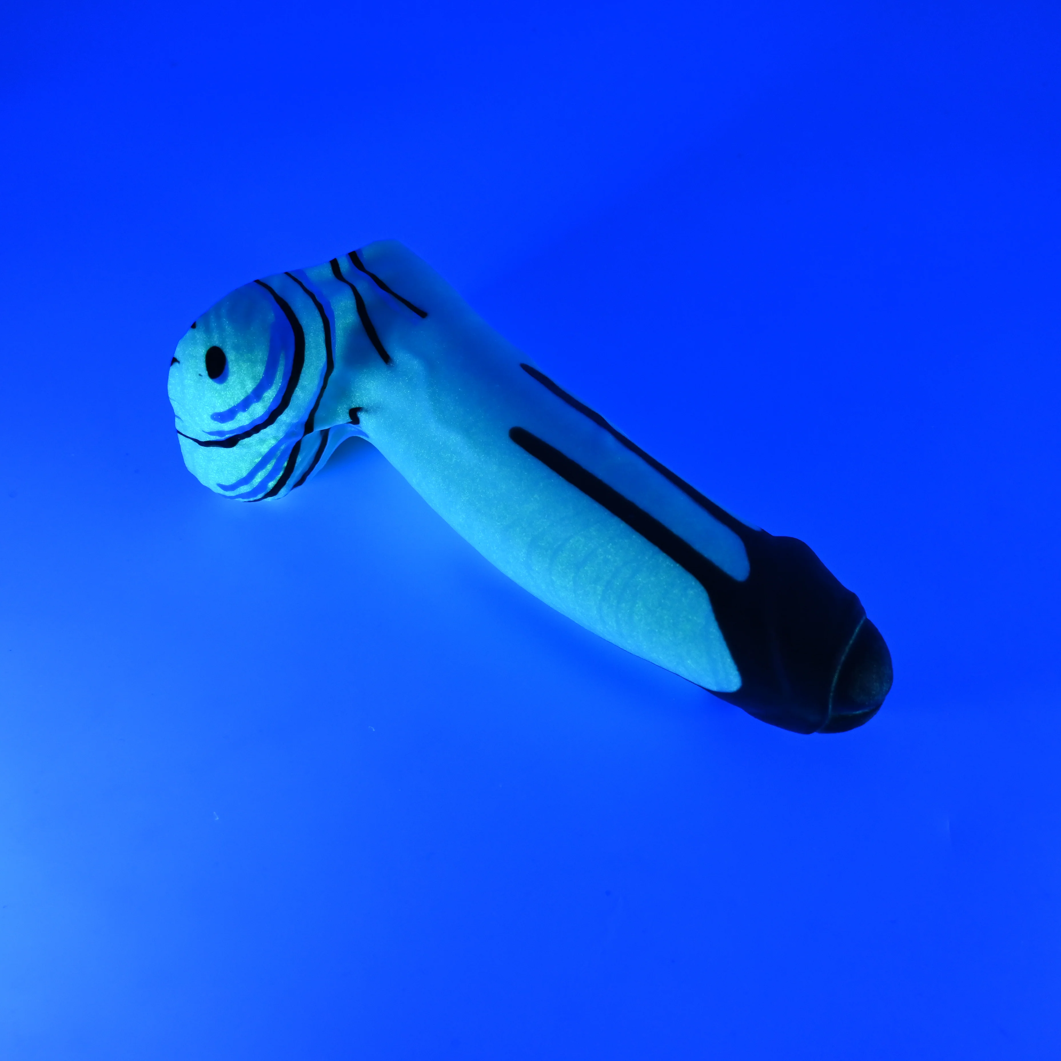 R3SJG30 Orion Medium 0030 UV GITD - Image 3