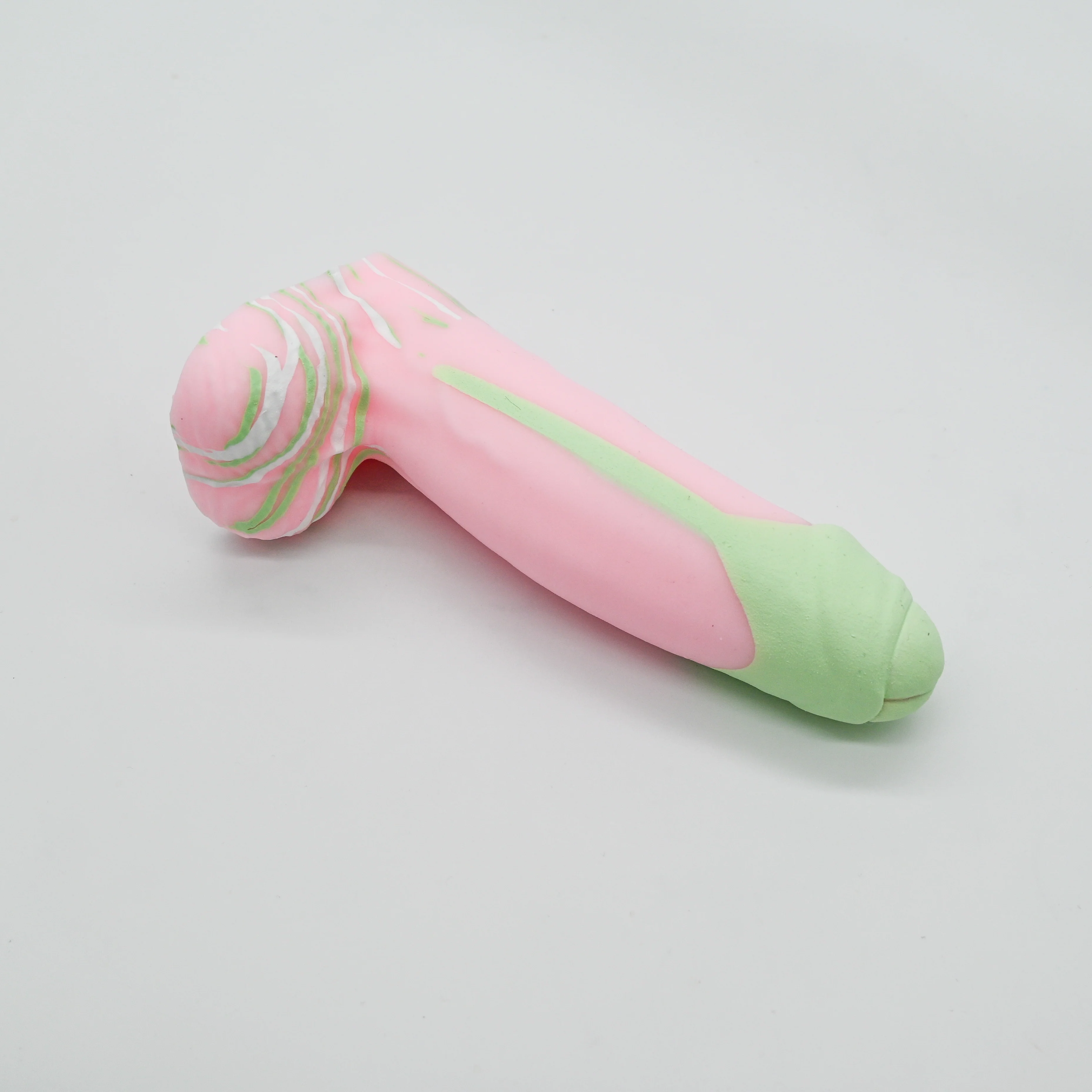 R3XJG31 Orion Medium 0020 UV GITD - Image 2