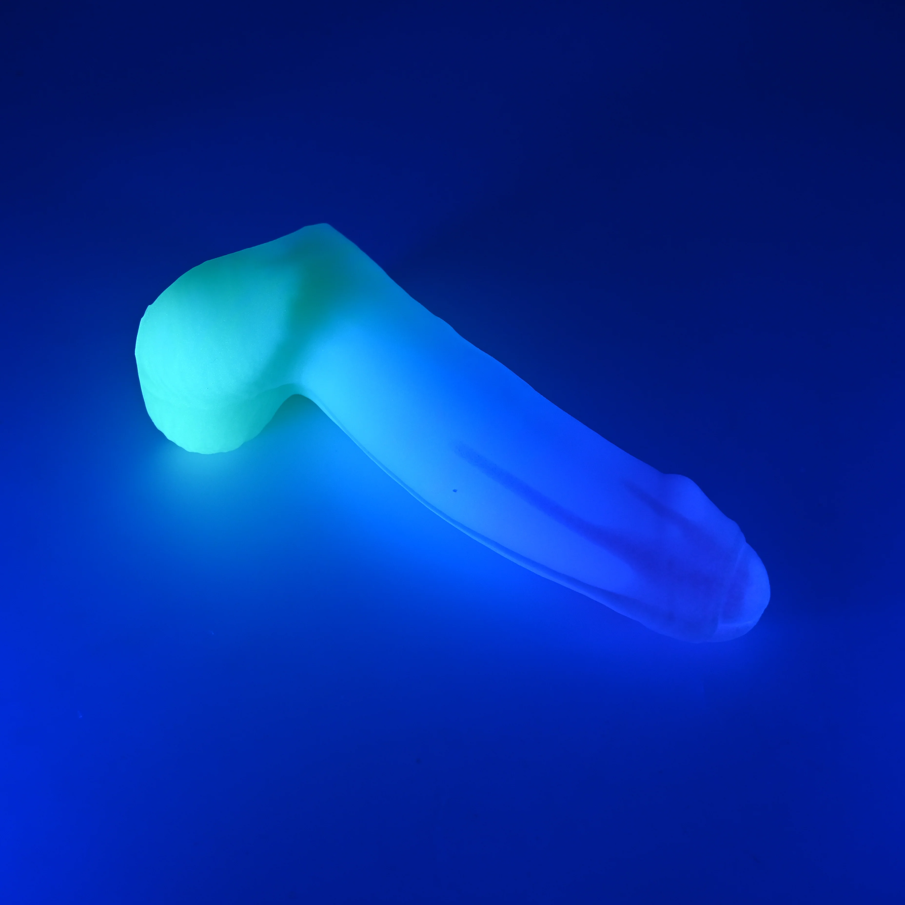 R3SJG33 Orion Medium 0030 UV GITD CS - Image 3