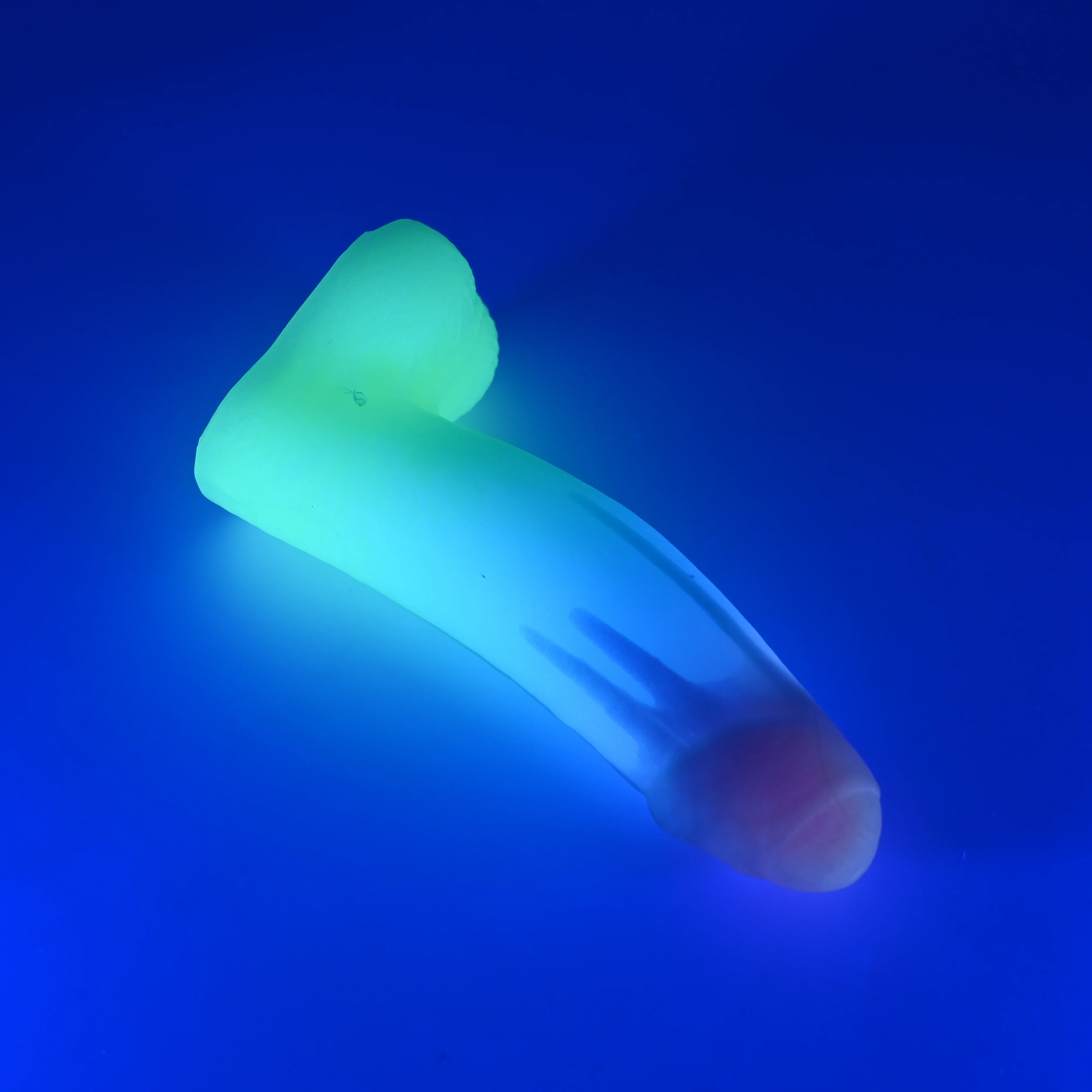 R2MJH93 Orion Small 0050 UV GITD CS - Image 3