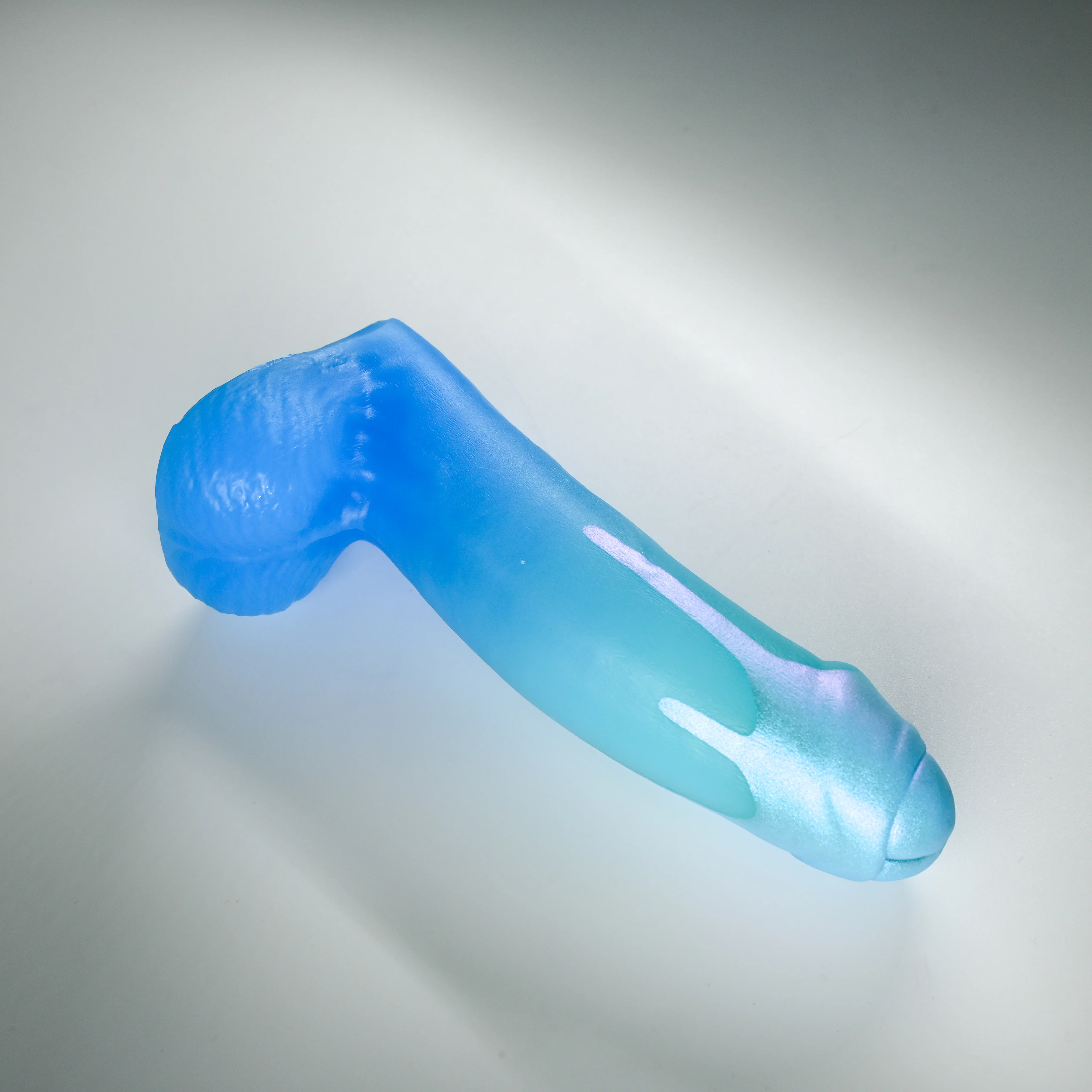 R2SJH95 Orion Small 0030 UV GITD CS