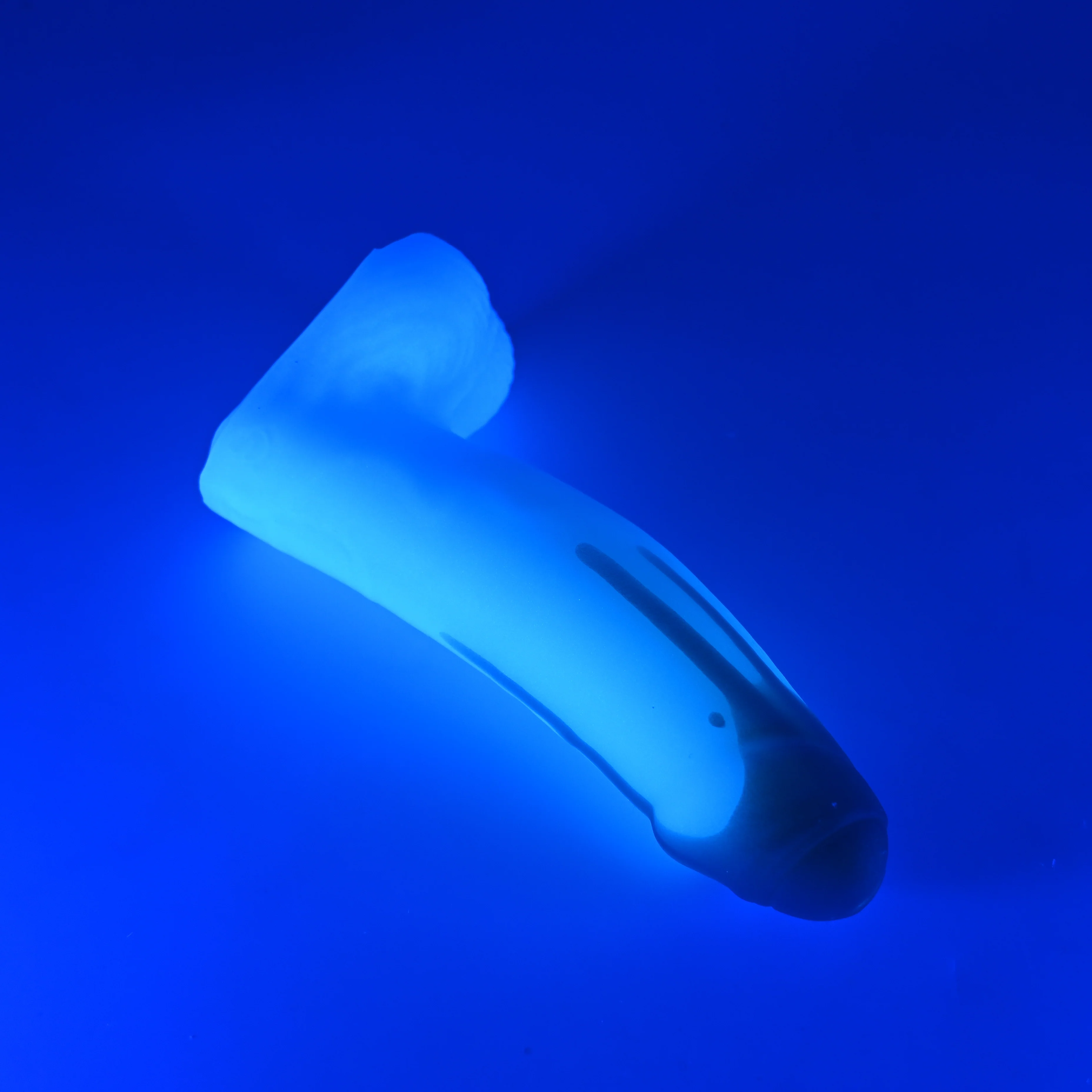 R2SJH95 Orion Small 0030 UV GITD CS - Image 3