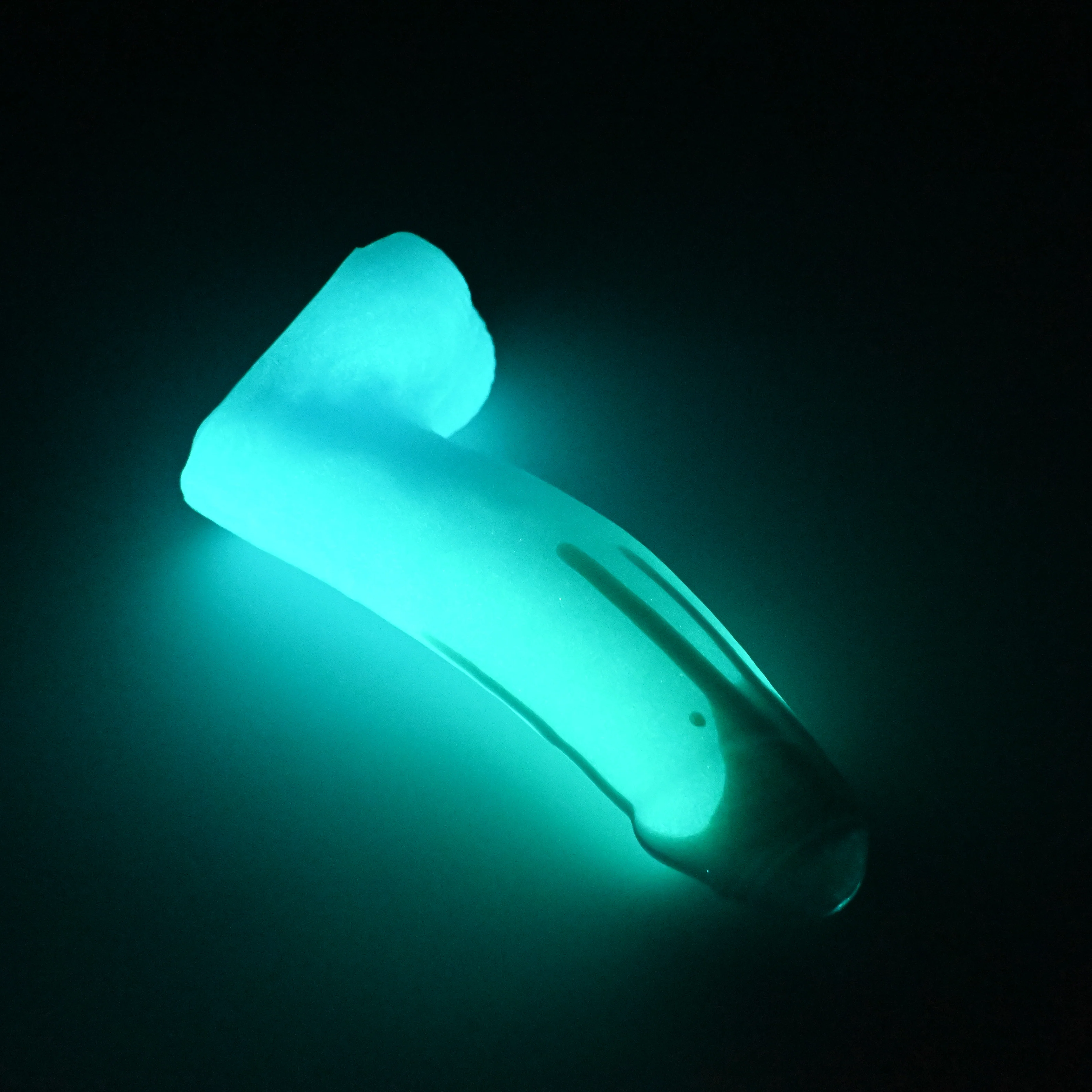 R2SJH95 Orion Small 0030 UV GITD CS - Image 4