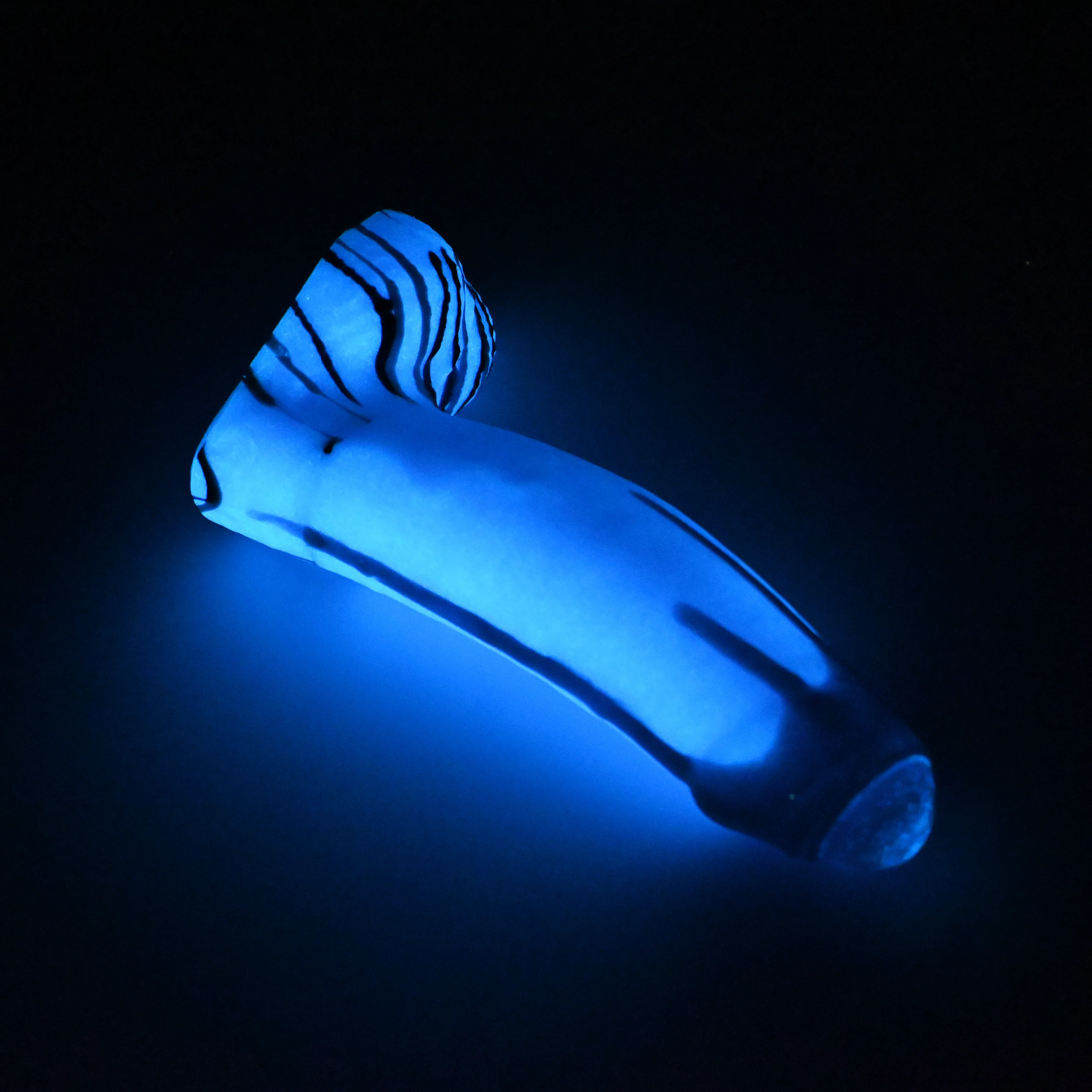 R2SJL97 Orion Small 0030 UV GITD - Image 4