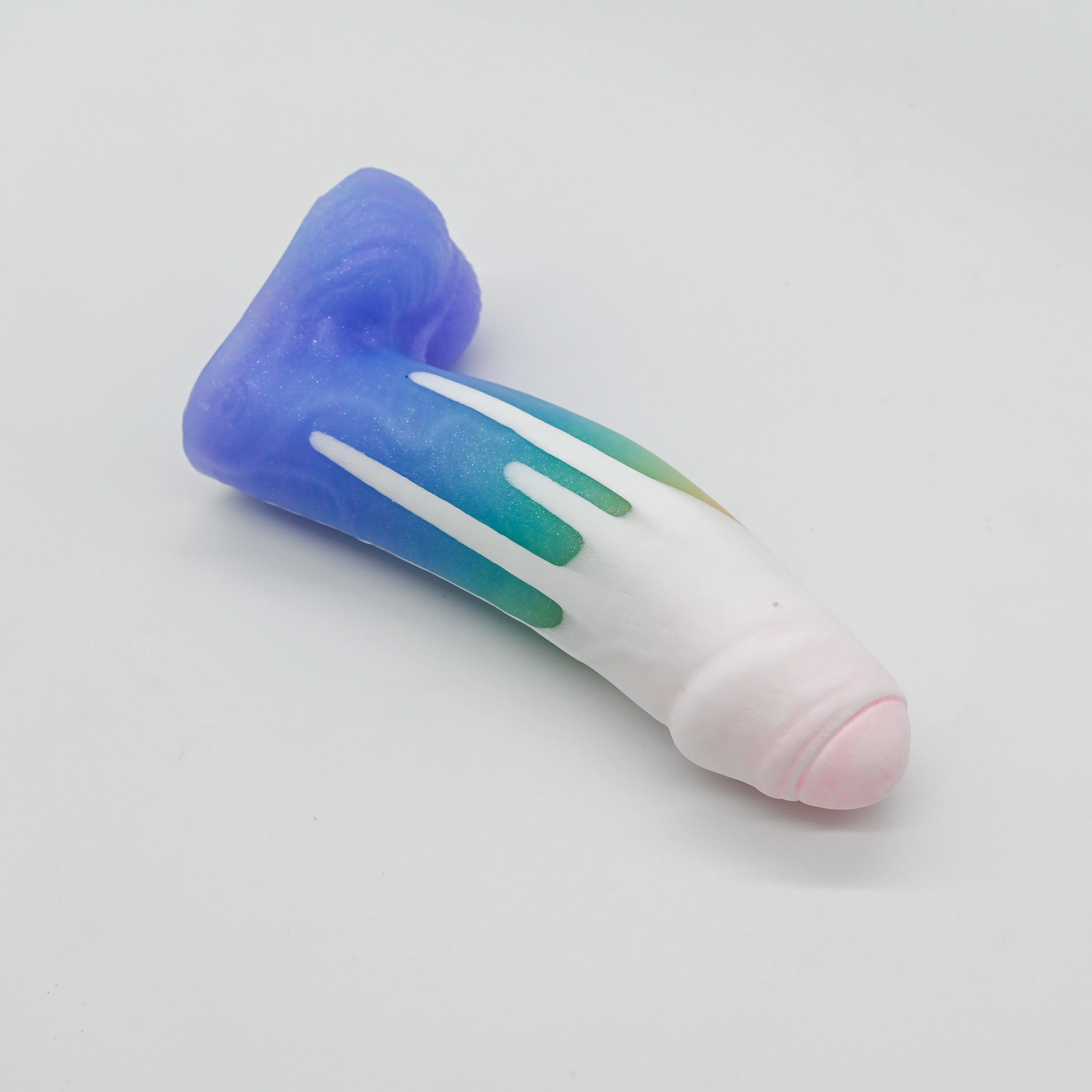 R2MRL99 Orion Small 0050 UV GITD - Image 2