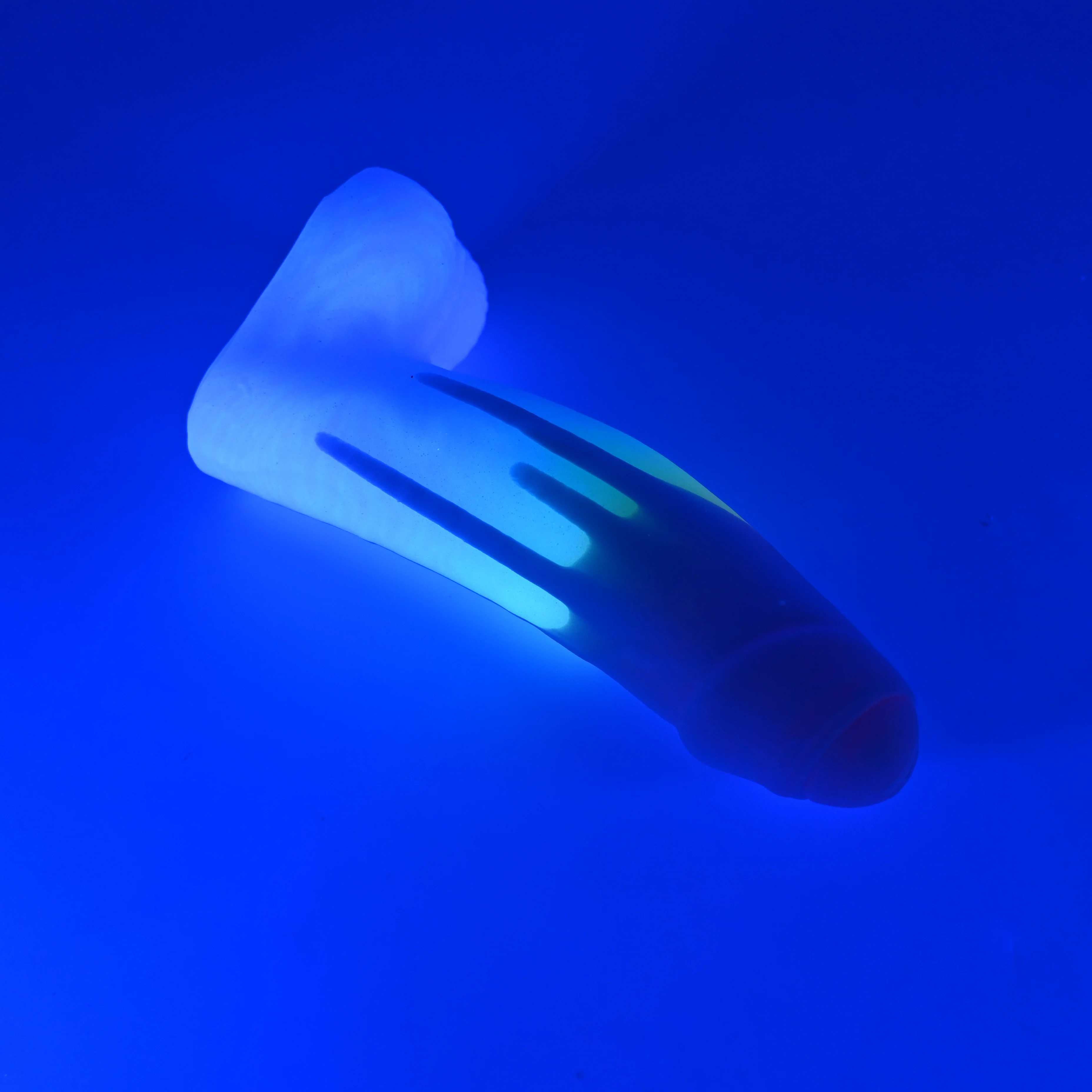 R2MRL99 Orion Small 0050 UV GITD - Image 3