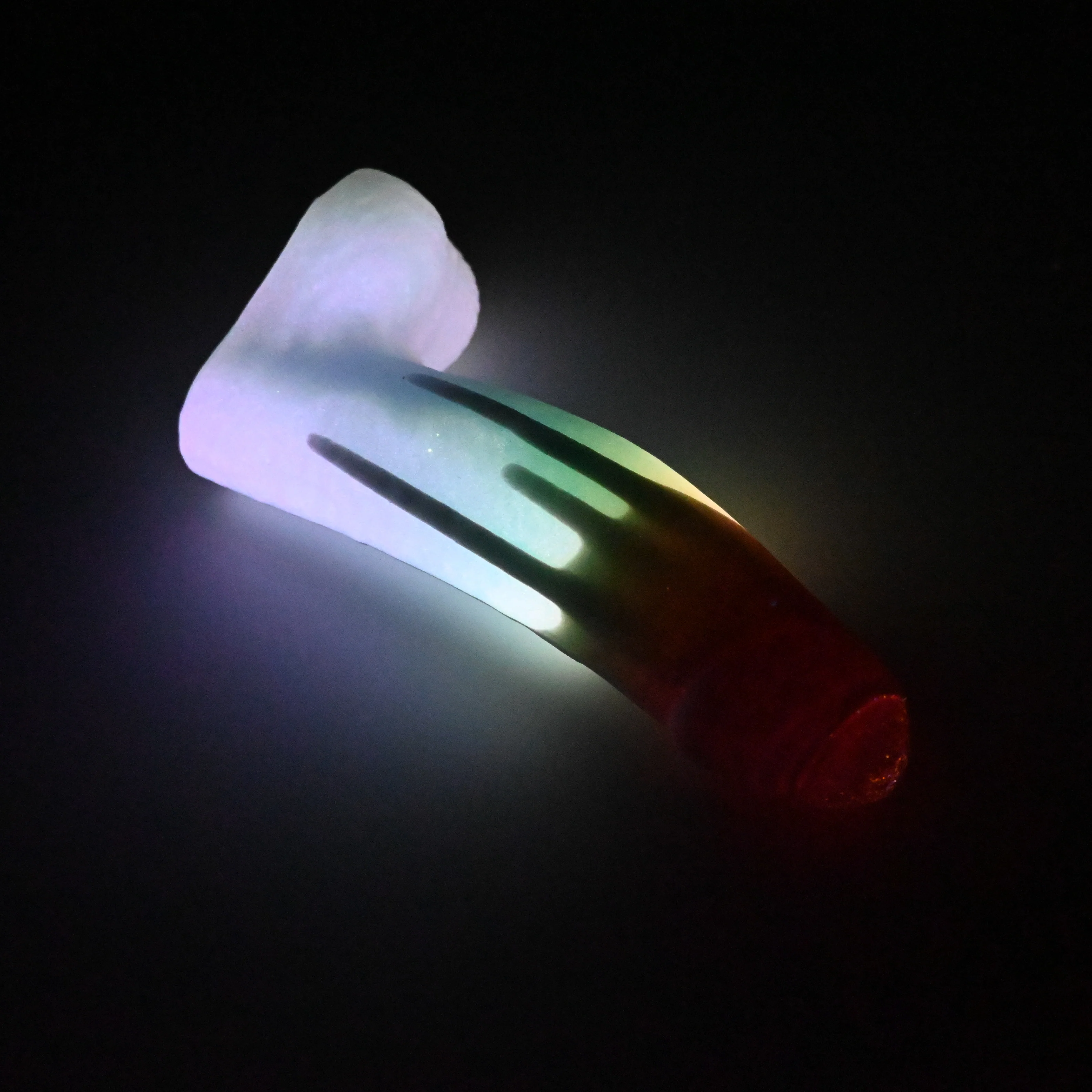 R2MRL99 Orion Small 0050 UV GITD - Image 4