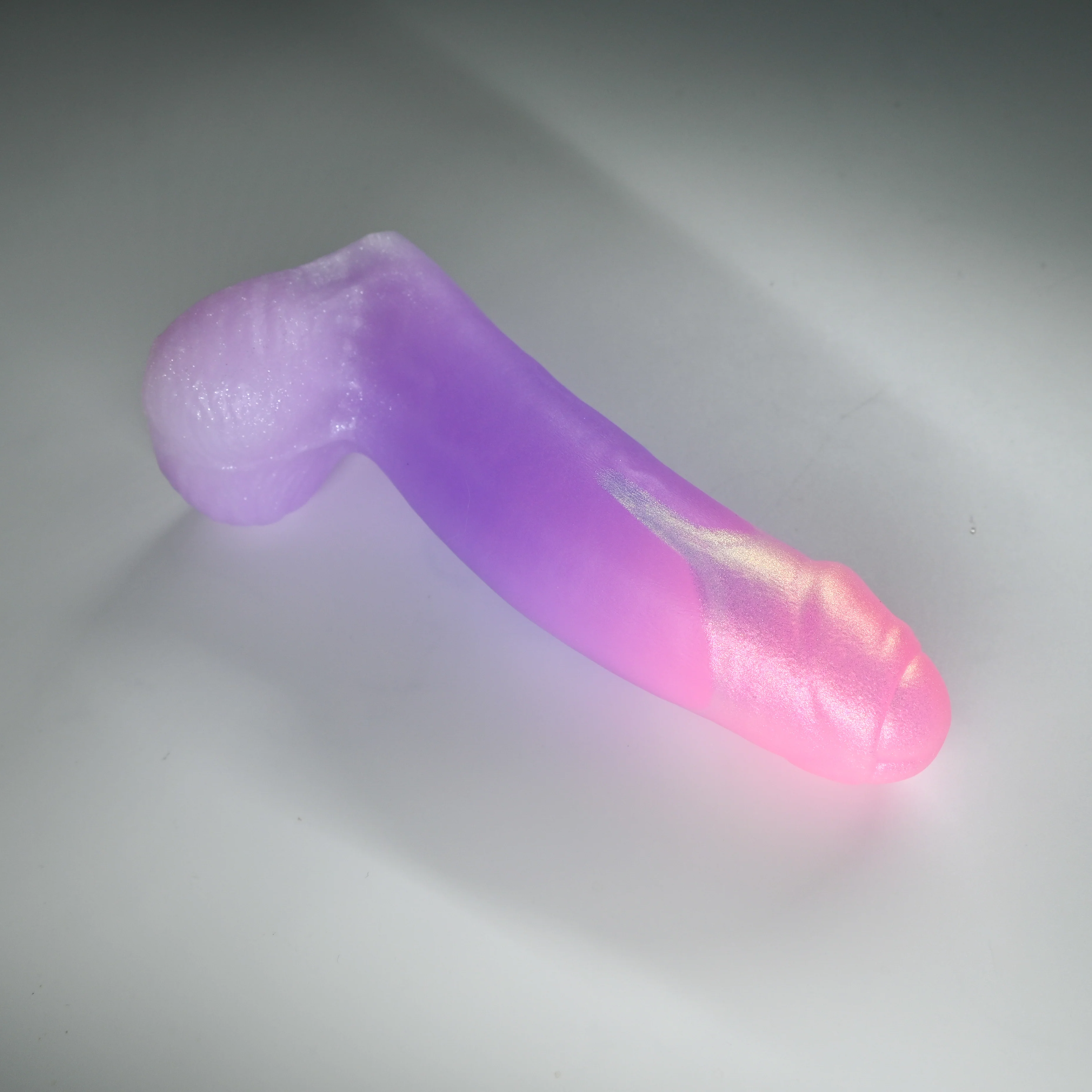 R2MJL00 Orion Small 0050 UV GITD CS
