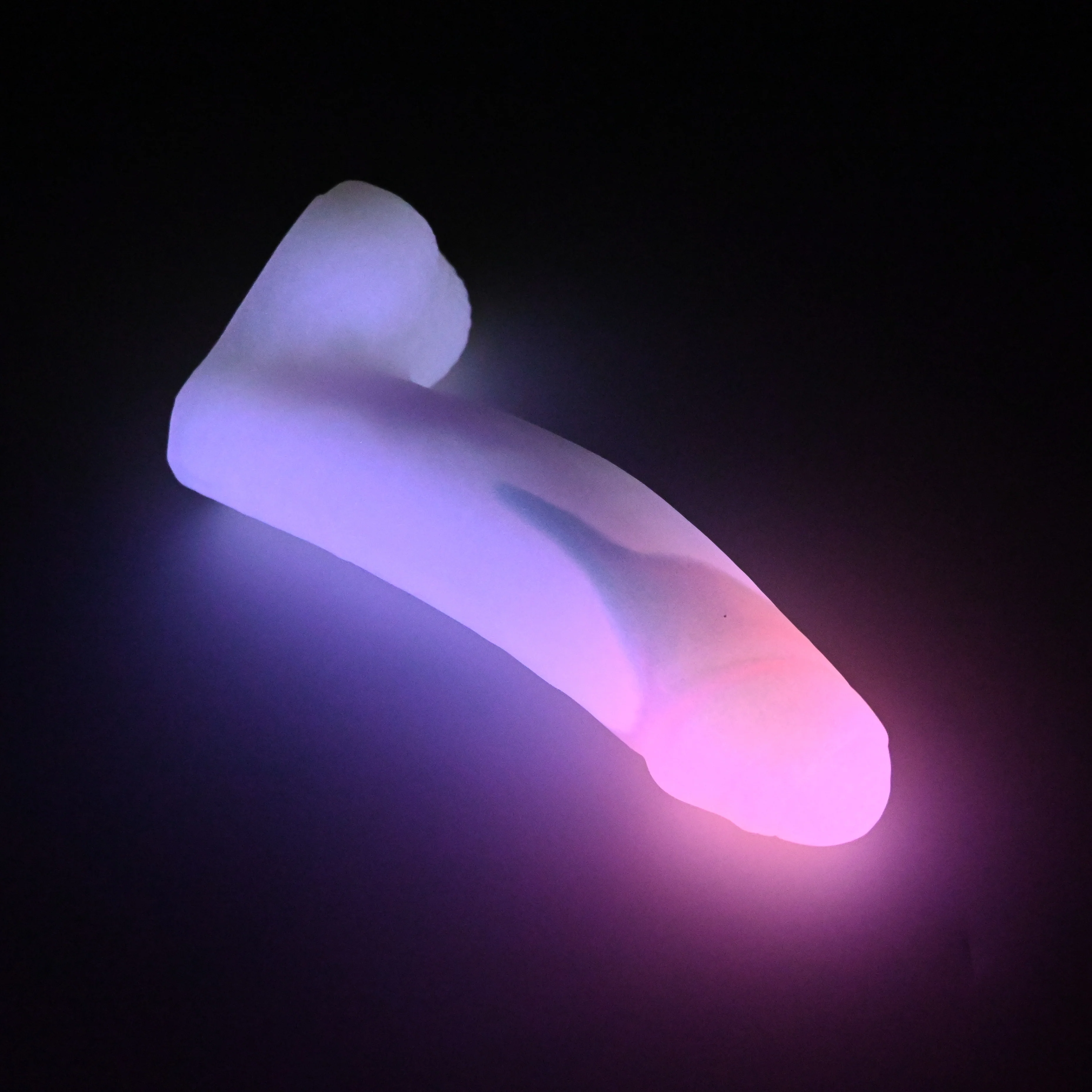 R2MJL00 Orion Small 0050 UV GITD CS - Image 4