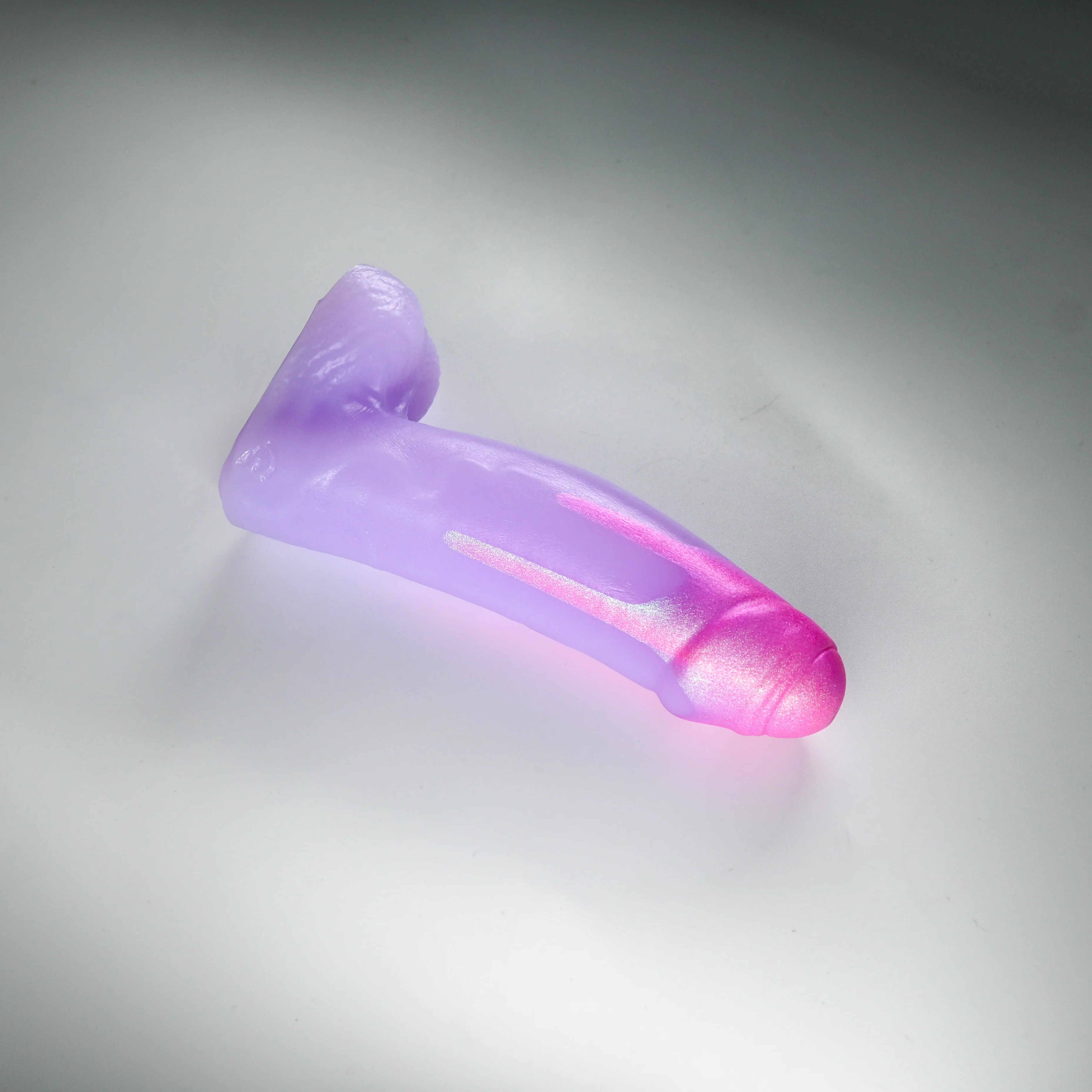 R2SJG21 Orion Small 0030 UV GITD CS