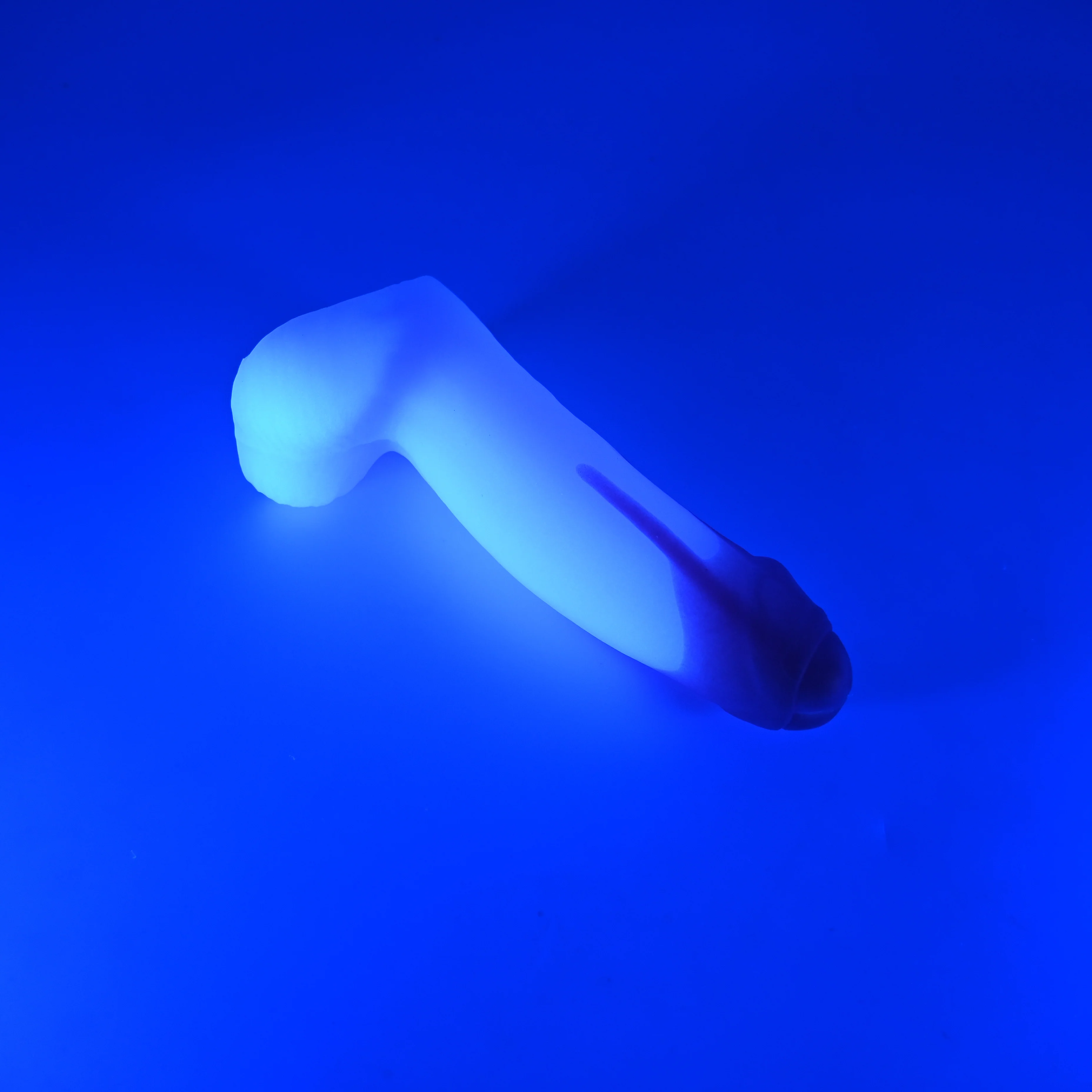 R2SJG21 Orion Small 0030 UV GITD CS - Image 3