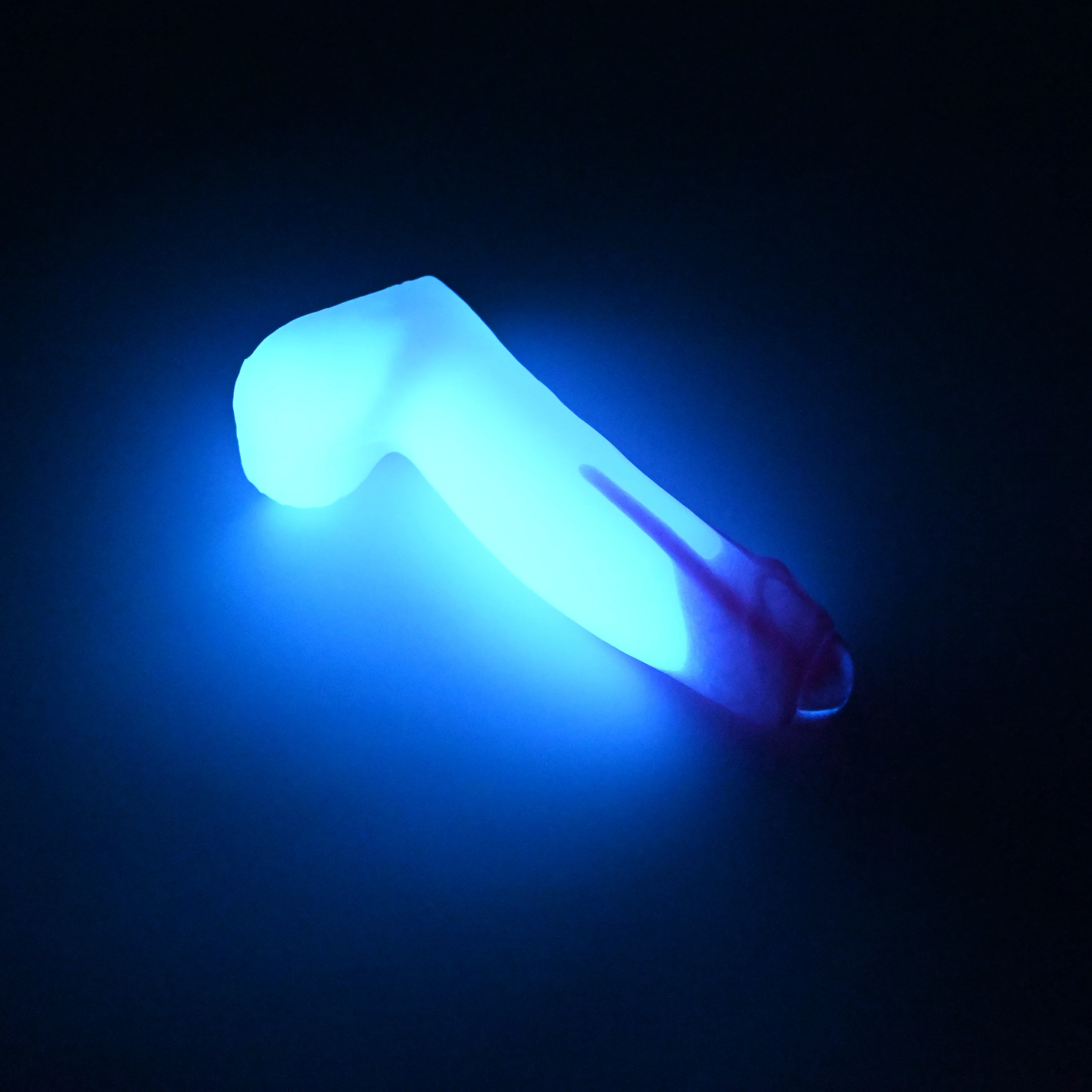 R2SJG21 Orion Small 0030 UV GITD CS - Image 4