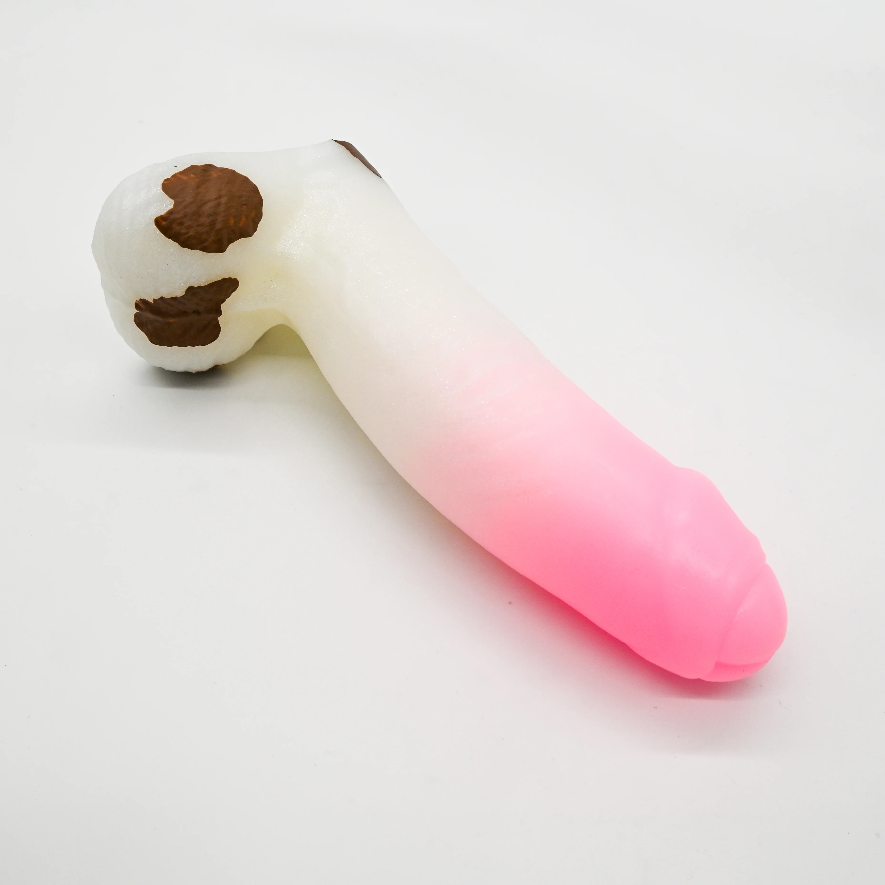 R5SJG45 Orion XL 0030 UV GITD GOBLIN HOLE