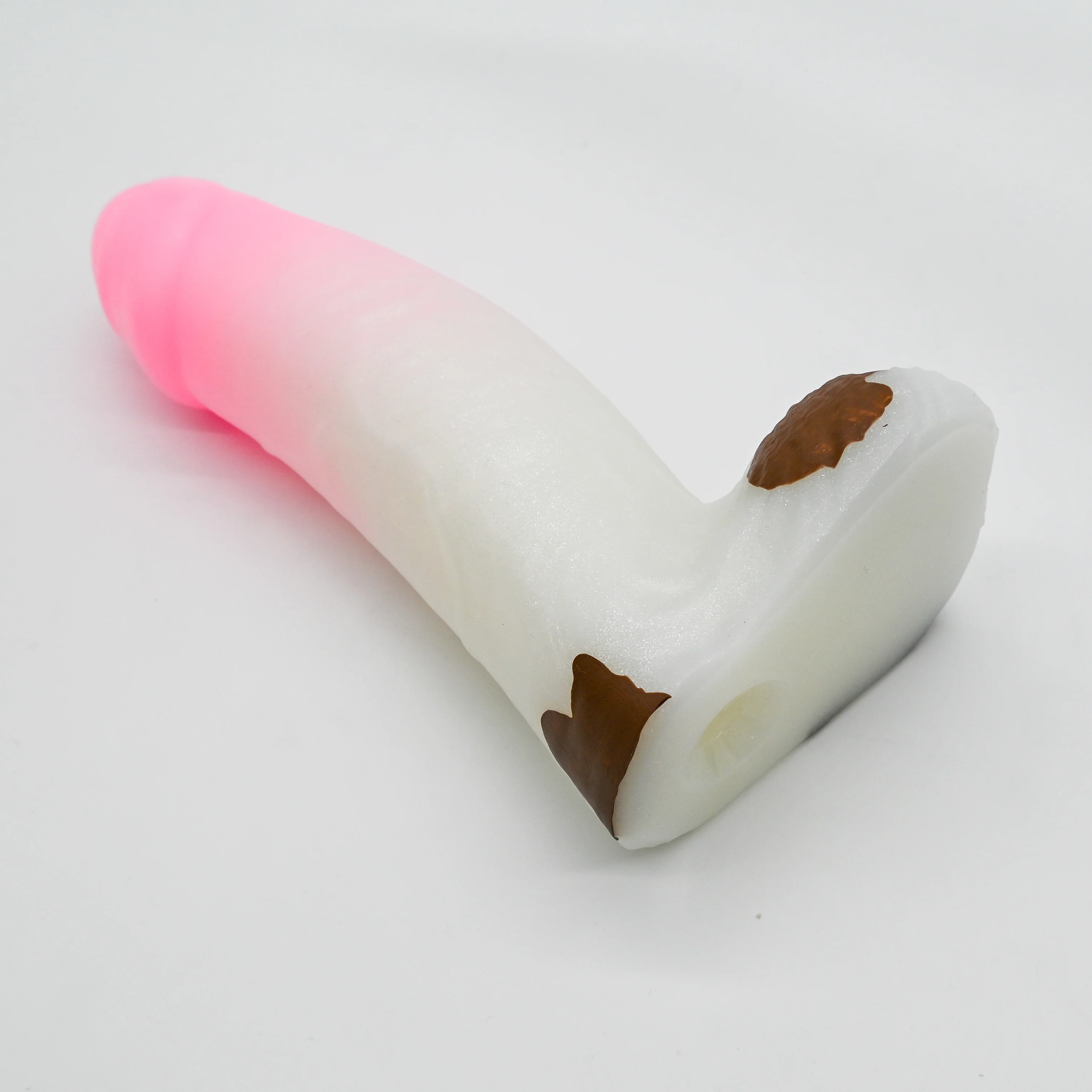 R5SJG45 Orion XL 0030 UV GITD GOBLIN HOLE - Image 2