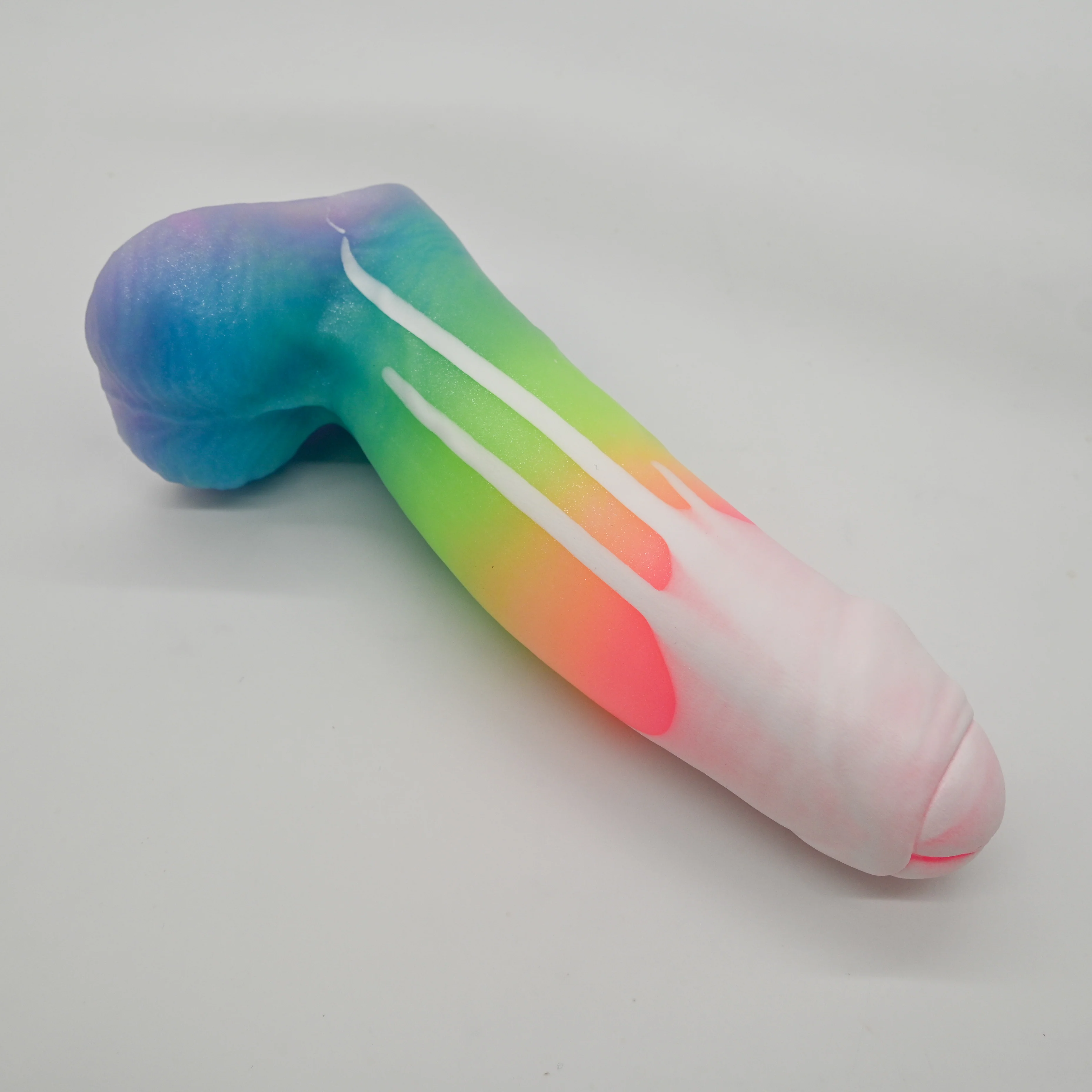 R5MJM13 Orion XL 0050 UV GITD