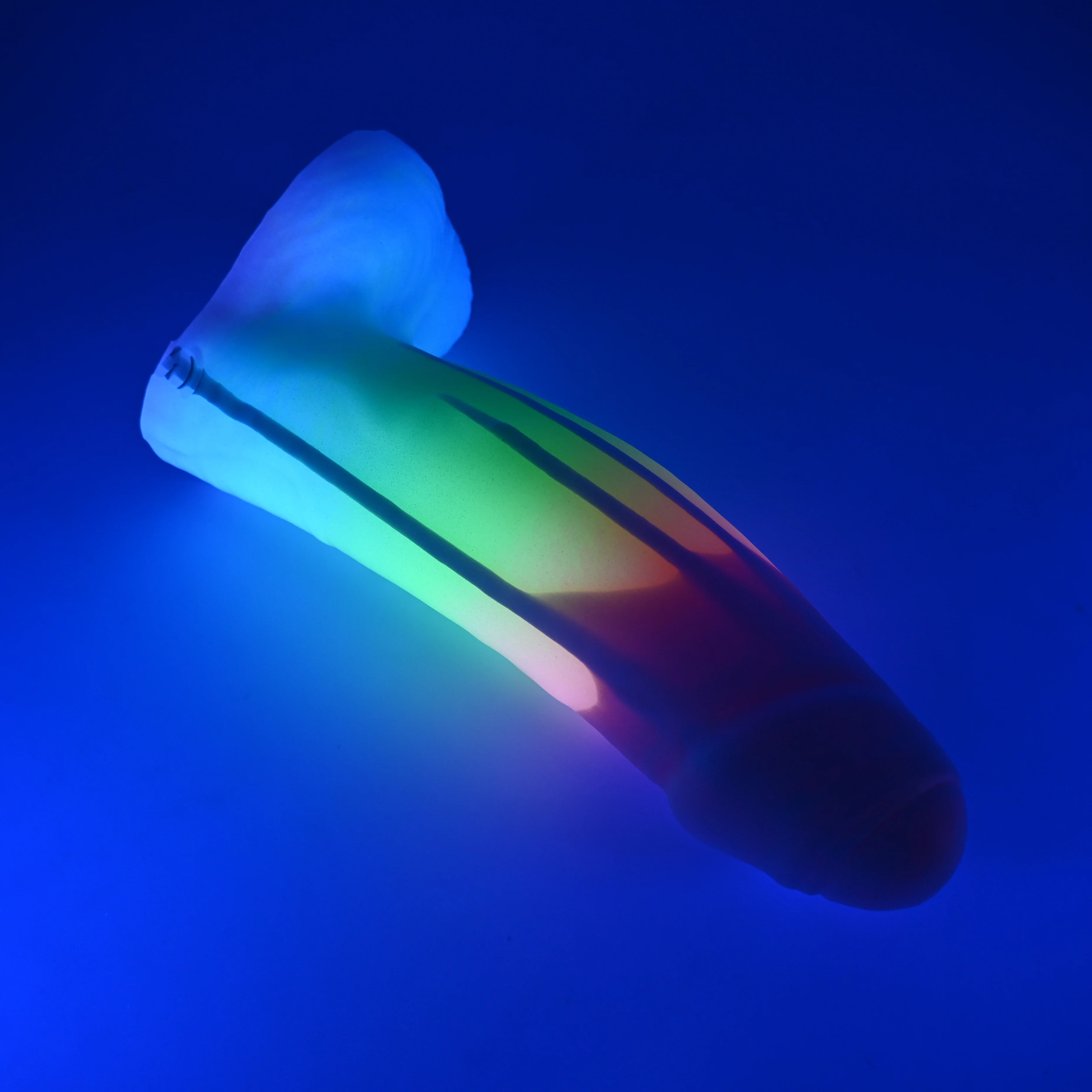 R5MJM13 Orion XL 0050 UV GITD - Image 3