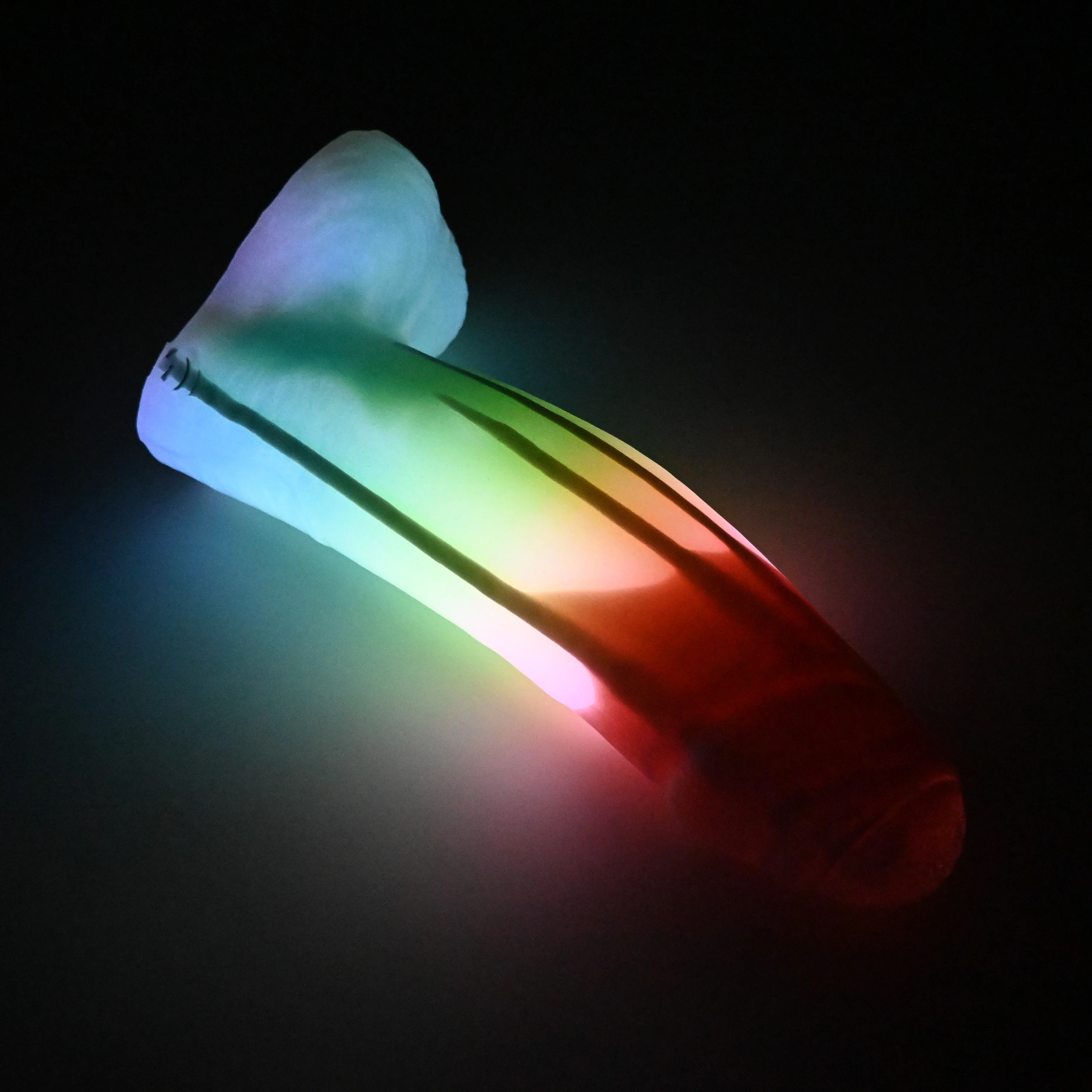R5MJM13 Orion XL 0050 UV GITD - Image 4