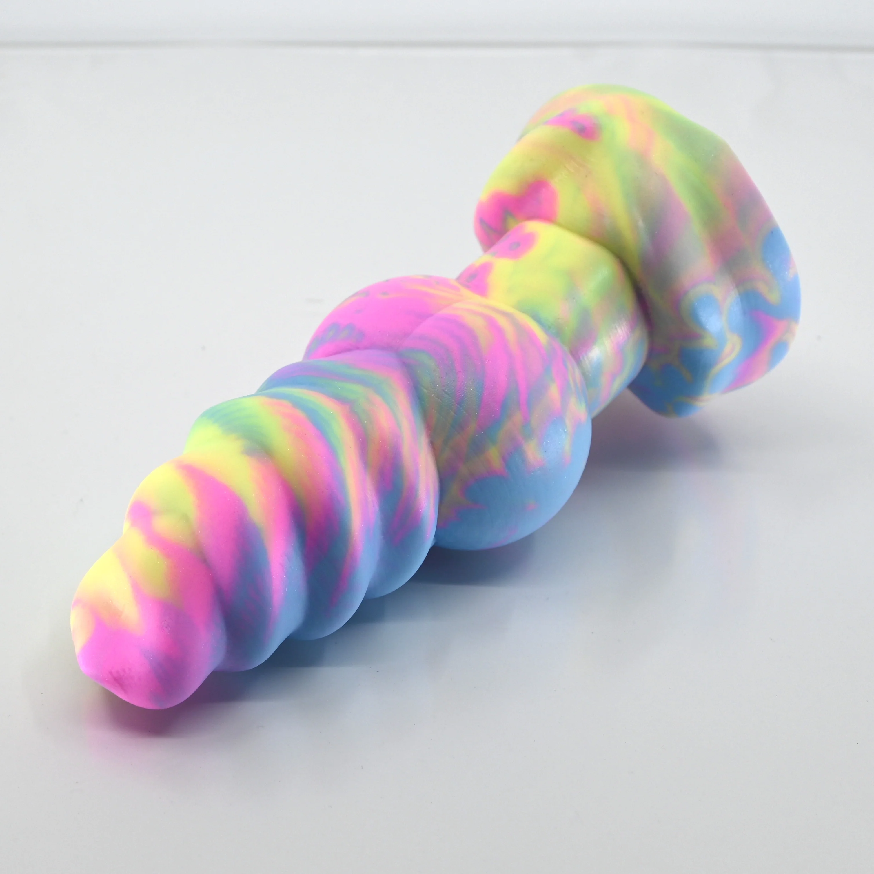 P2SBC22 Pluto Small Soft UV GITD *FLOP*