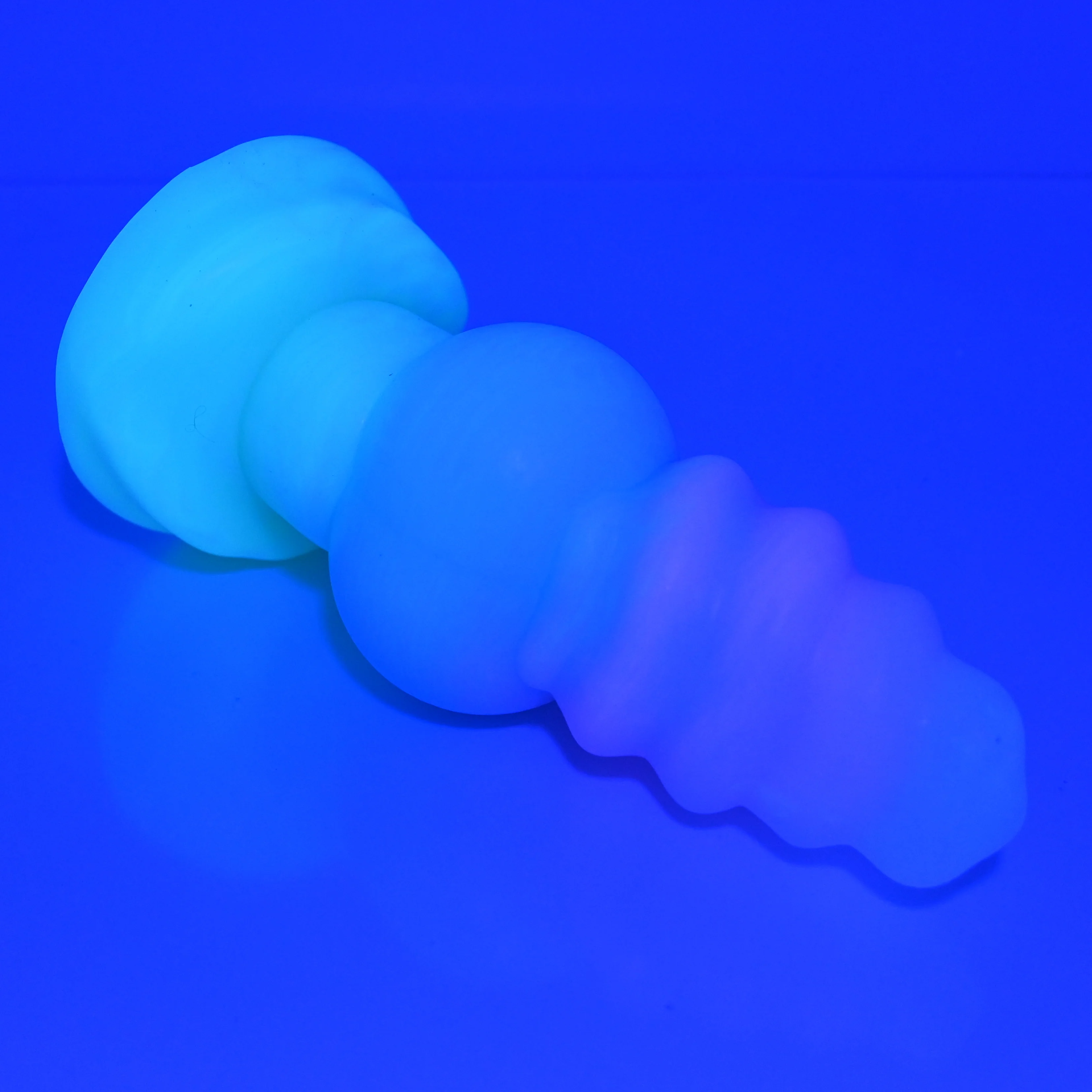 P3MAZ35 Pluto Medium Medium UV - Image 3