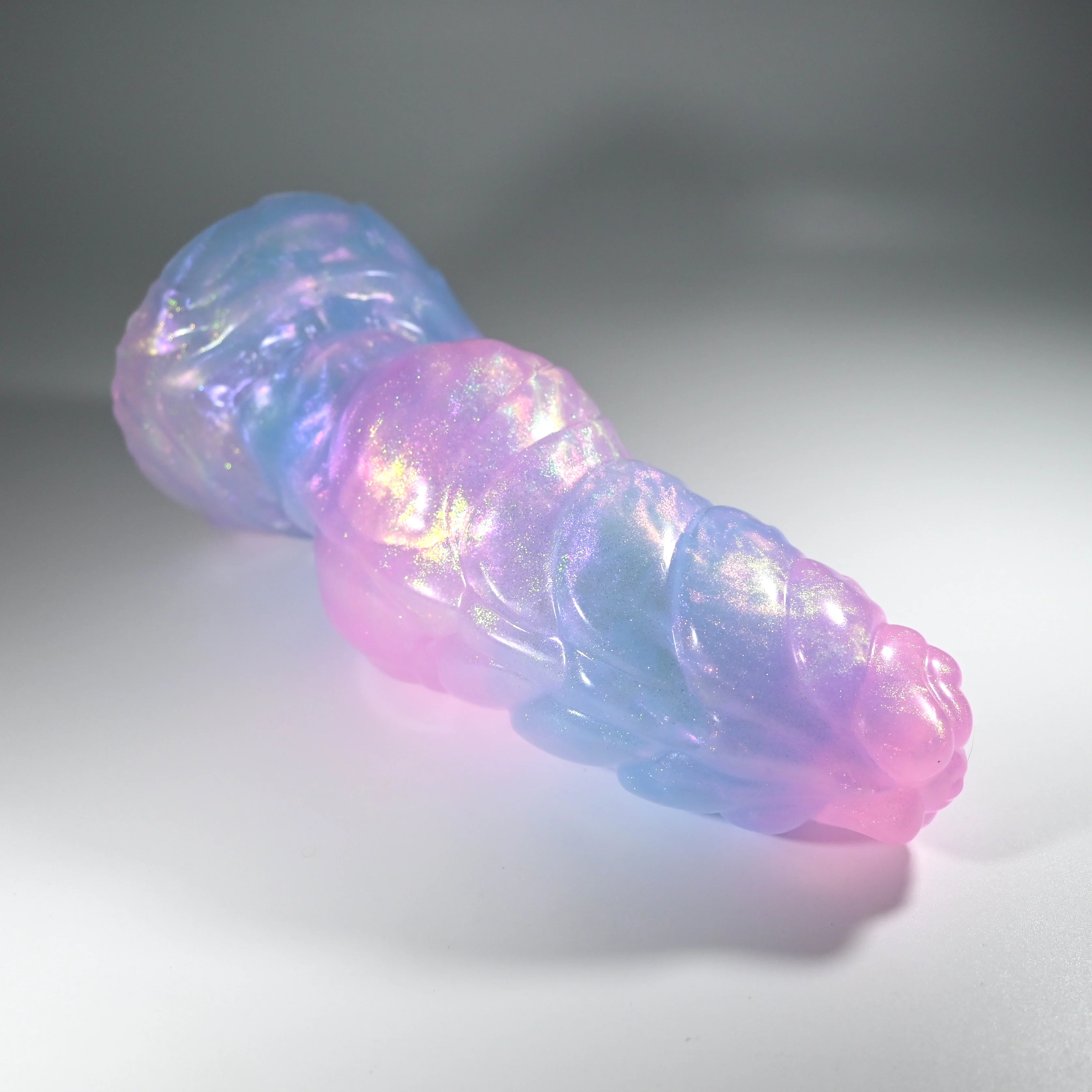 P3TGN25 Pluto Medium NC 0031 UV CS