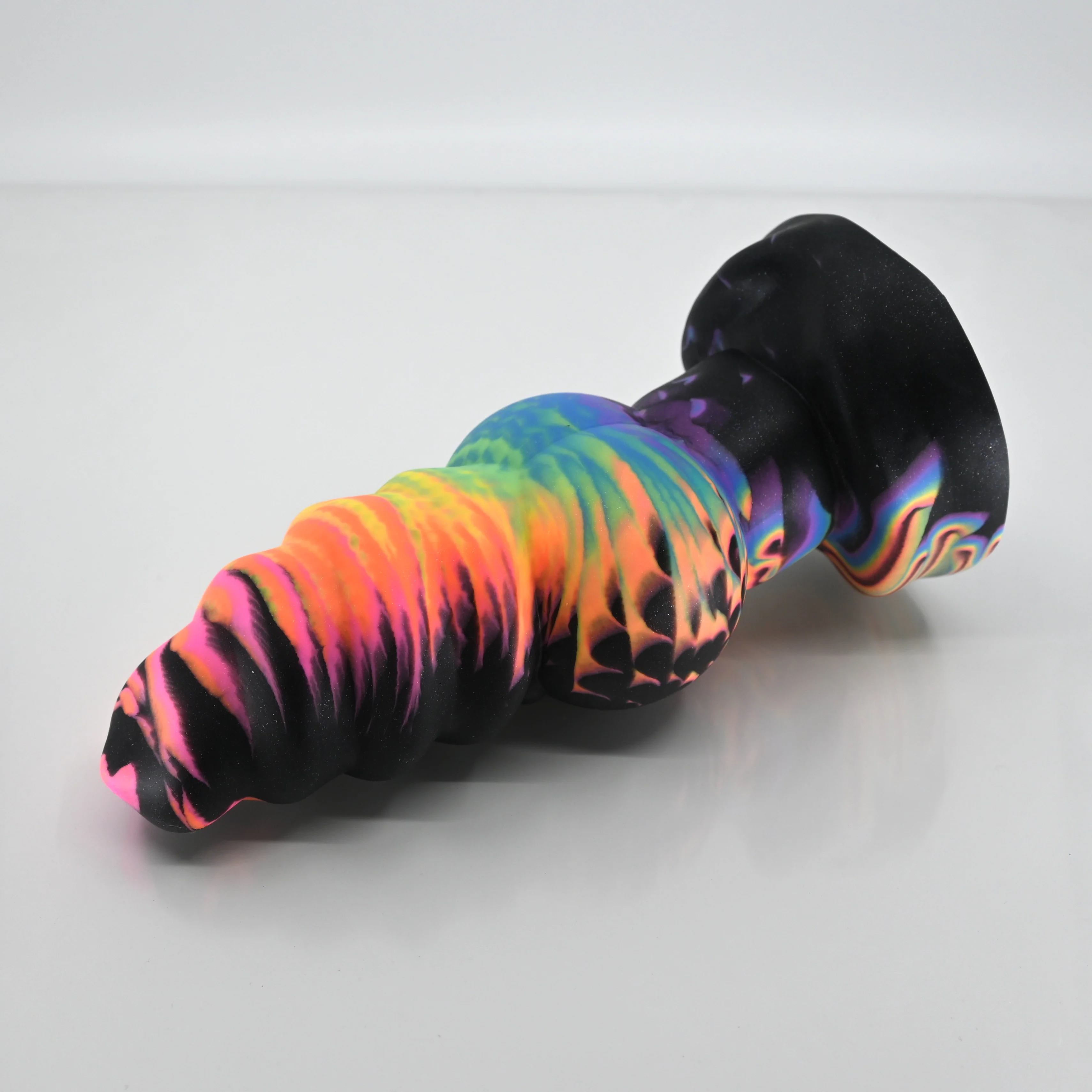 P3SBN94 Pluto Medium 0030 UV GITD