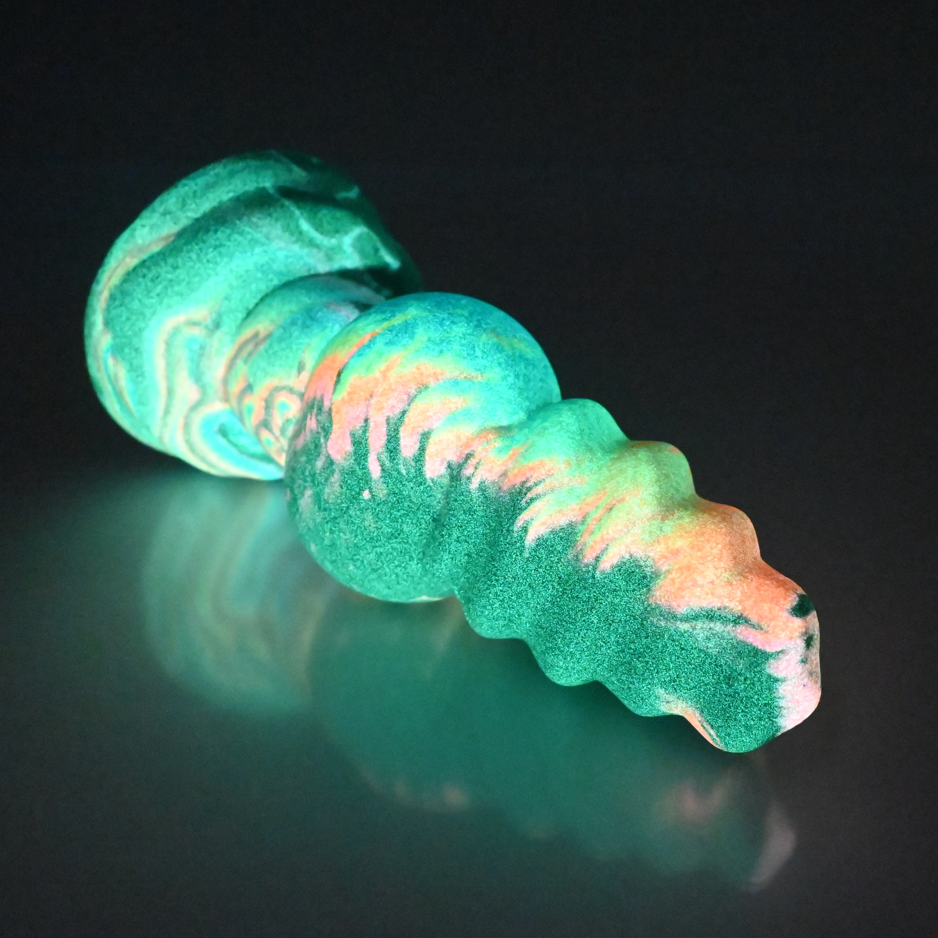 P3SBN94 Pluto Medium 0030 UV GITD - Image 4