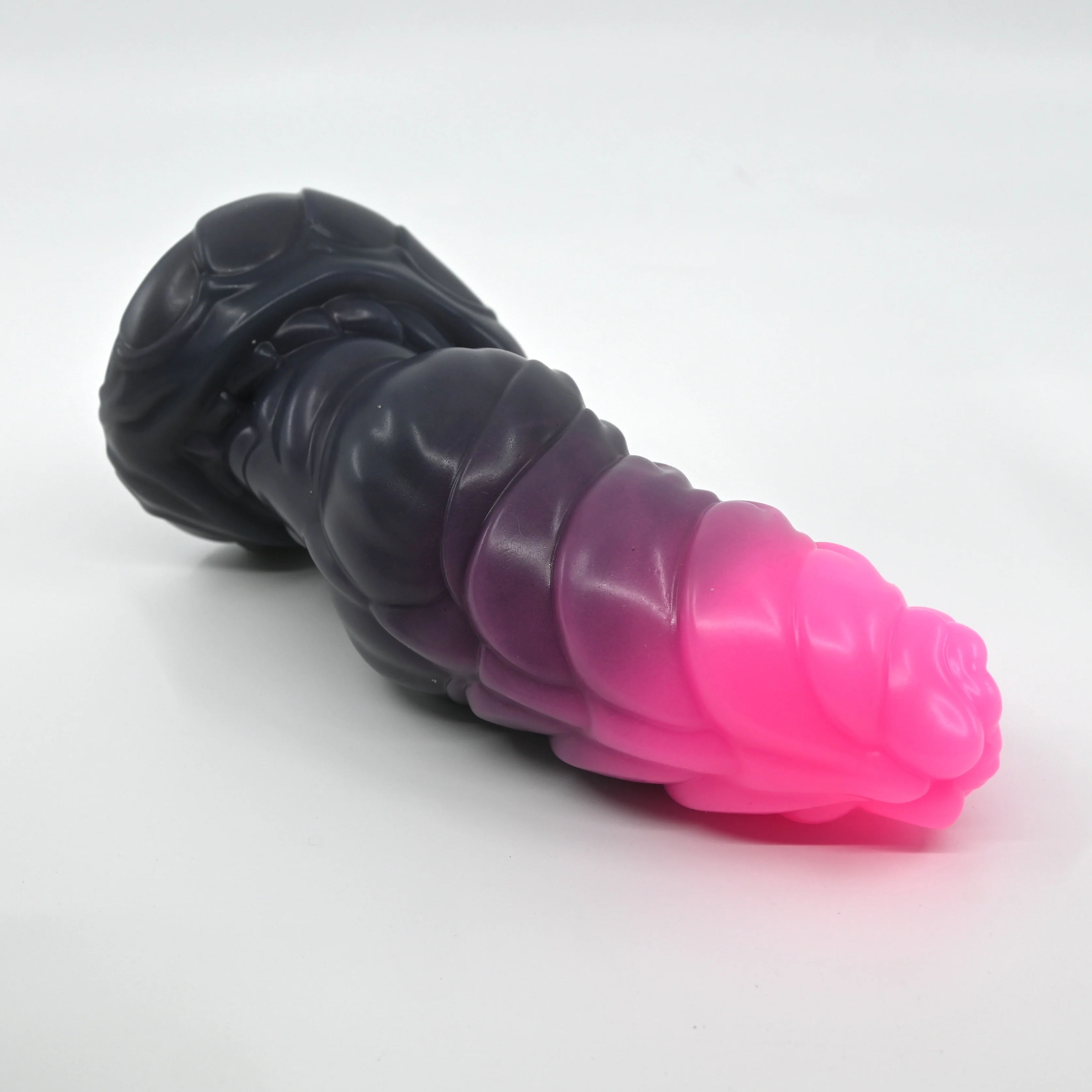 P3XGN23 Pluto Medium 0020 UV GITD