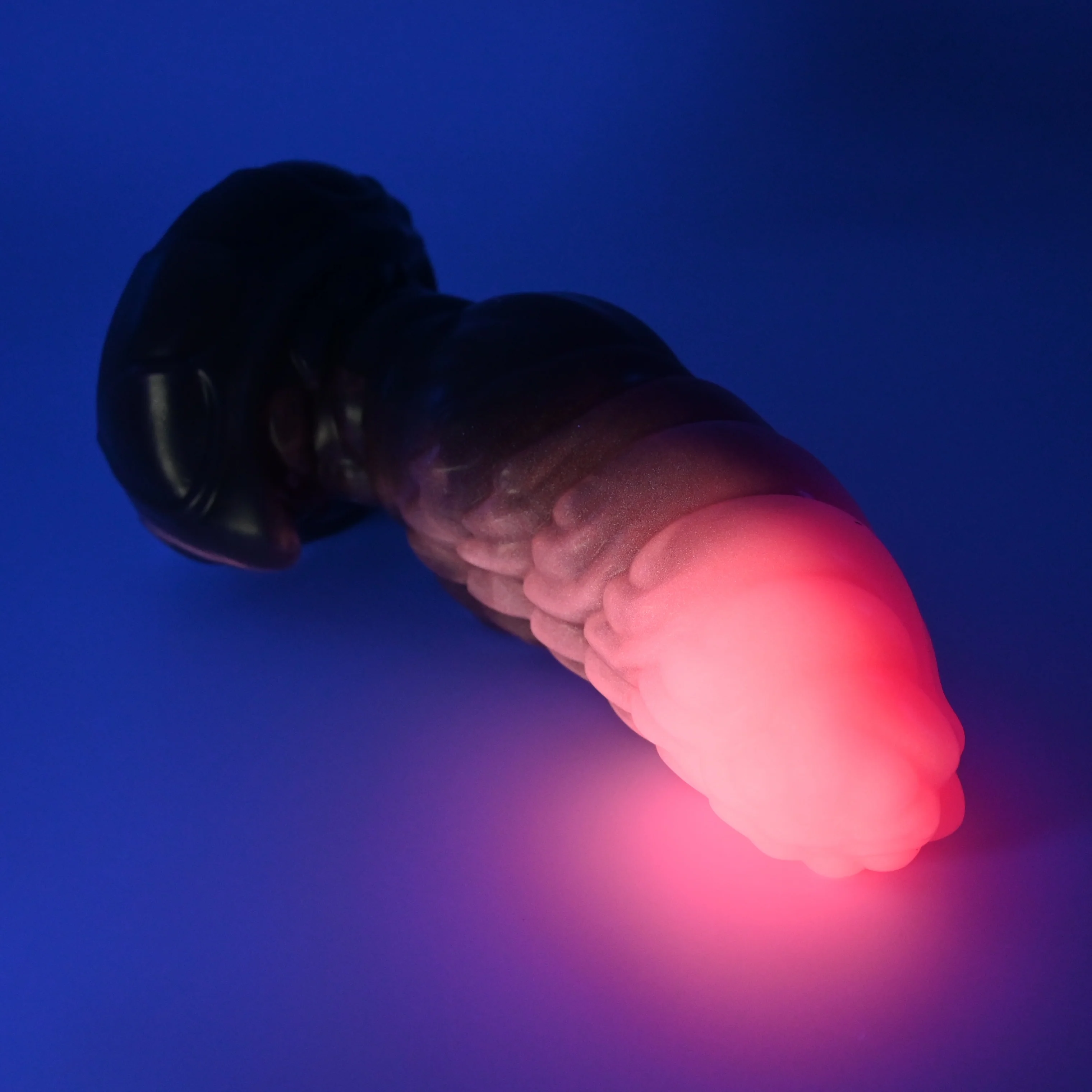 P3XGN23 Pluto Medium 0020 UV GITD - Image 3