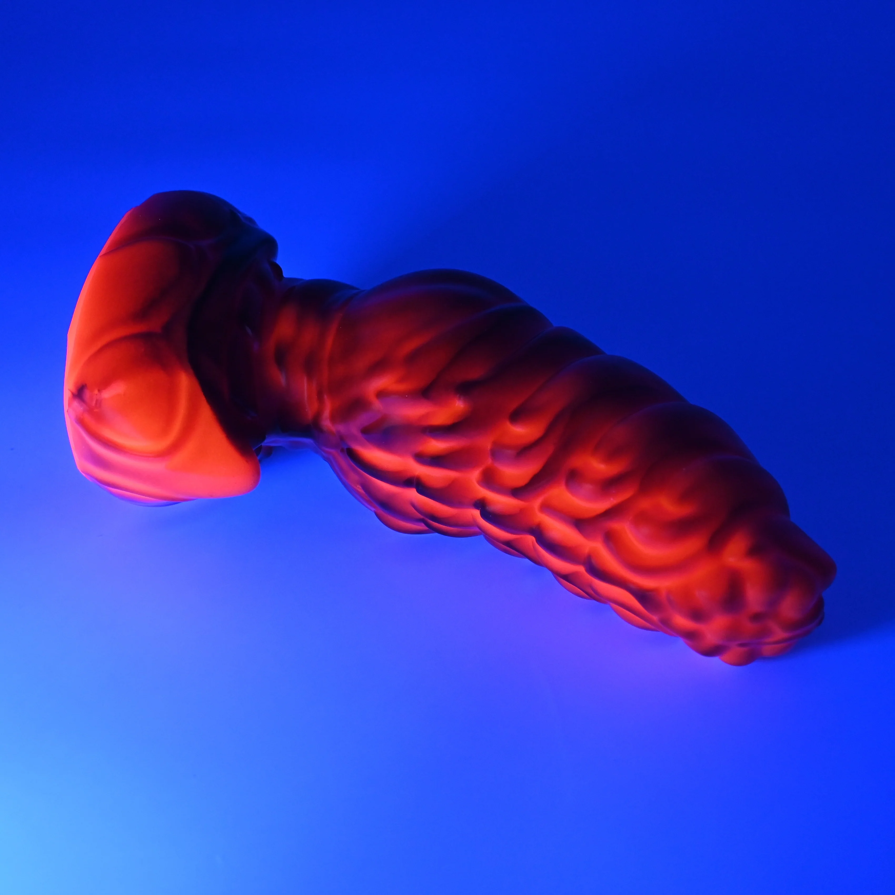 P3XGW87 Pluto Medium 0020 UV GITD - Image 3