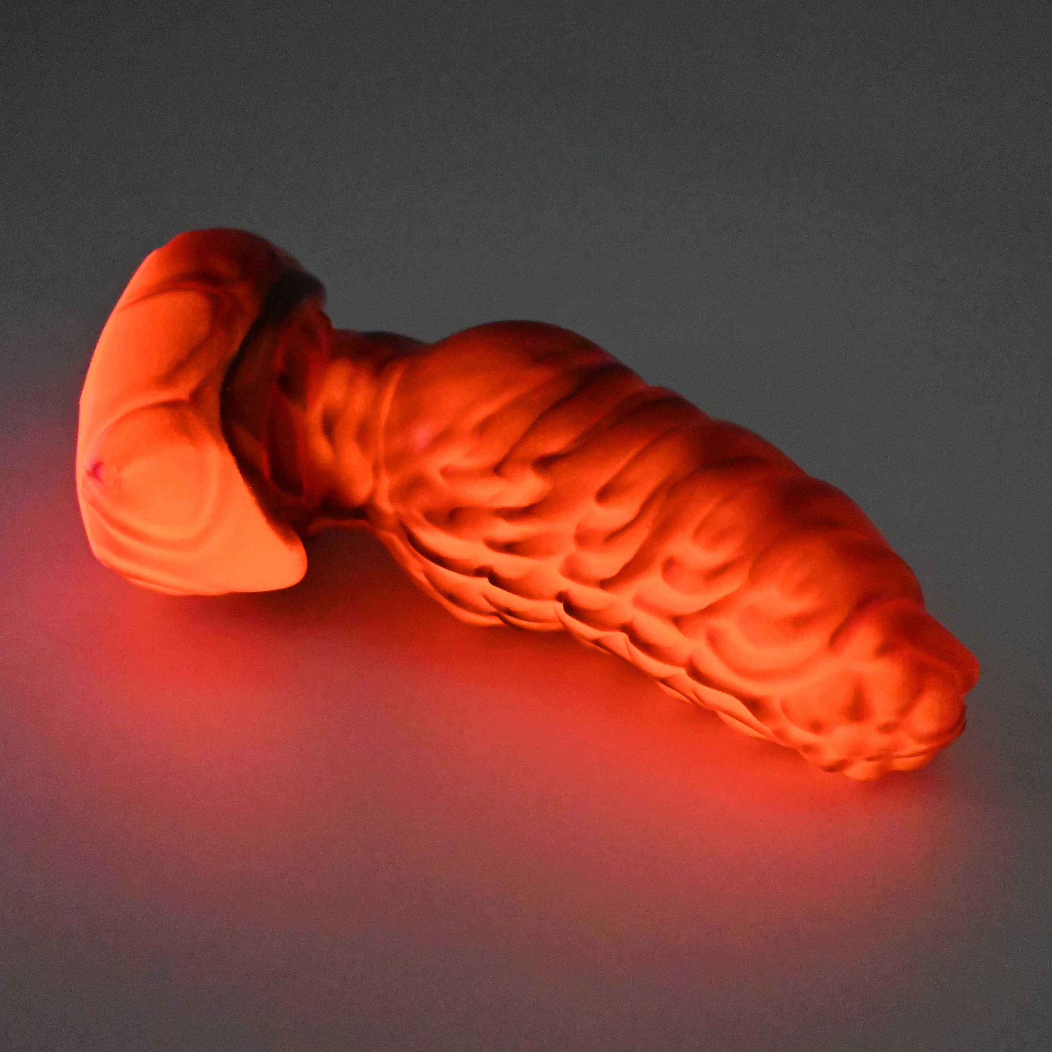P3XGW87 Pluto Medium 0020 UV GITD - Image 4