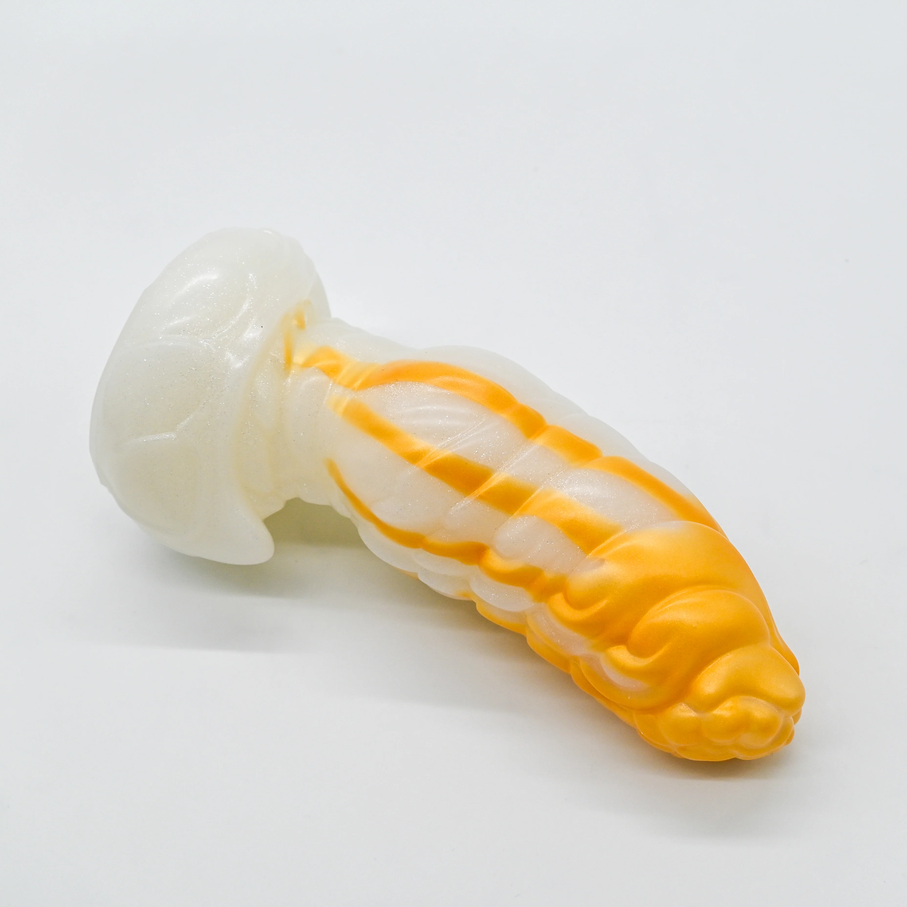 P3MHF85u Pluto Medium 0050 UV GITD GHU