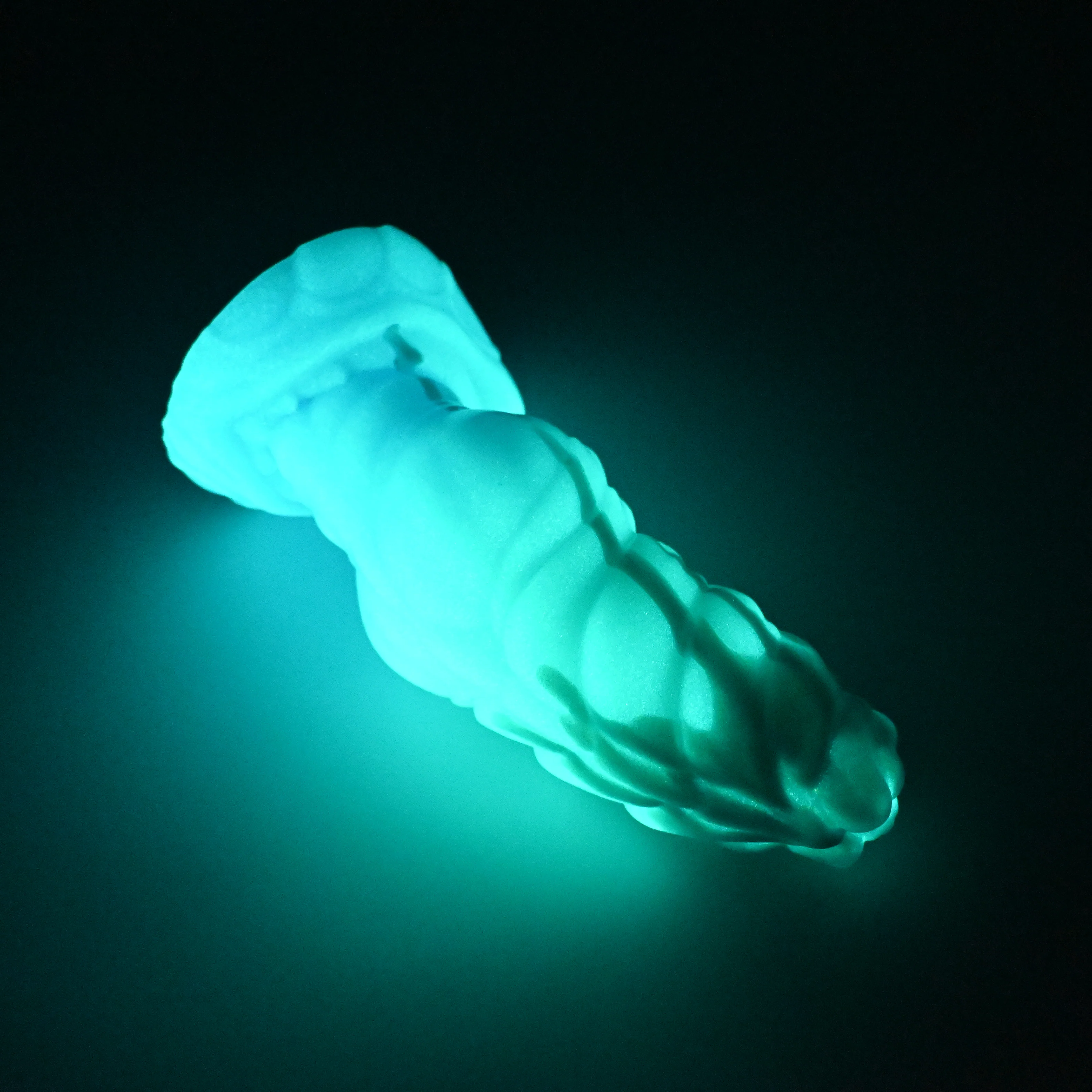 P3SJH74 Pluto Medium 0030 UV GITD CS - Image 4