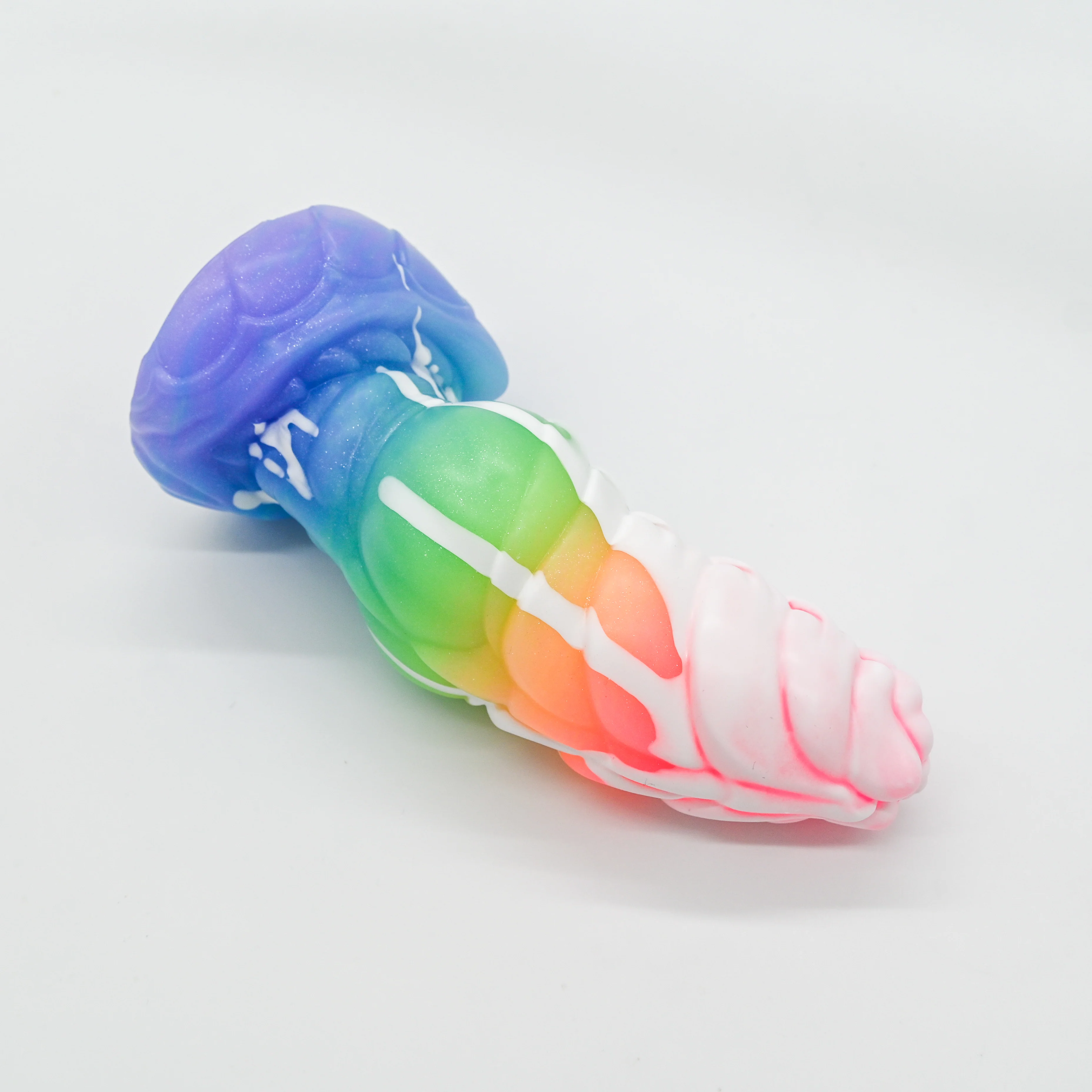 P3MJL83 Pluto Medium 0050 UV GITD