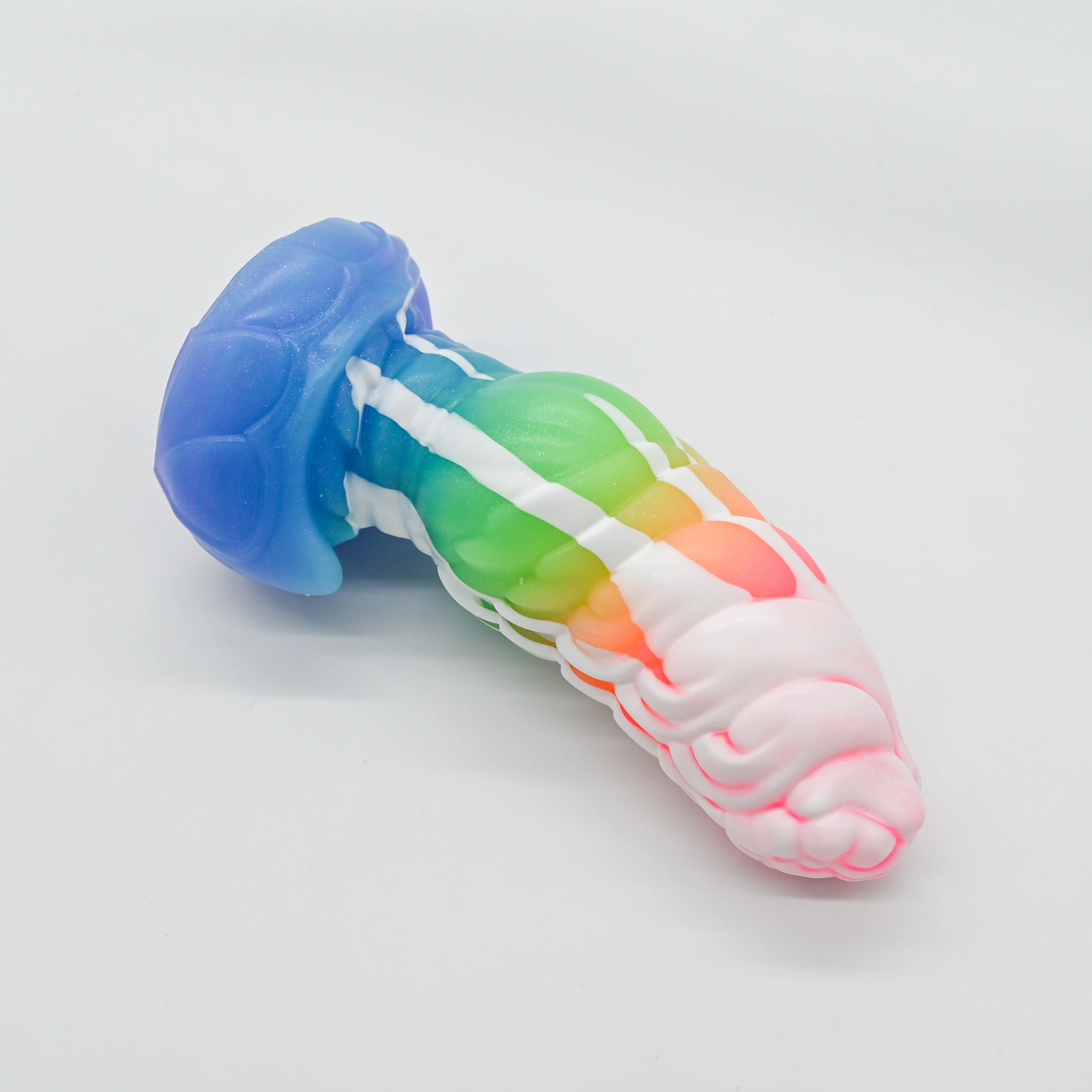 P3MJL83 Pluto Medium 0050 UV GITD - Image 2