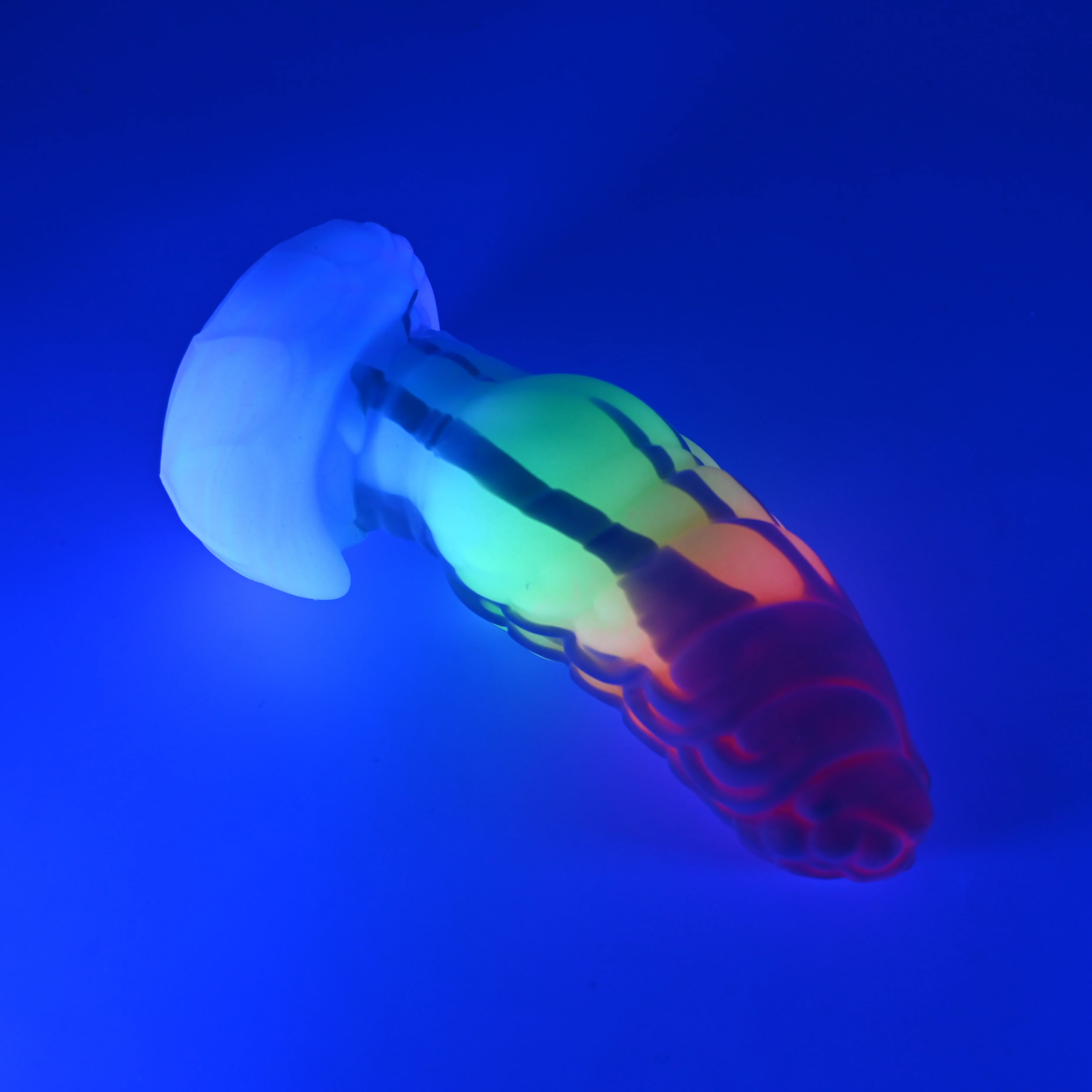 P3MJL83 Pluto Medium 0050 UV GITD - Image 3