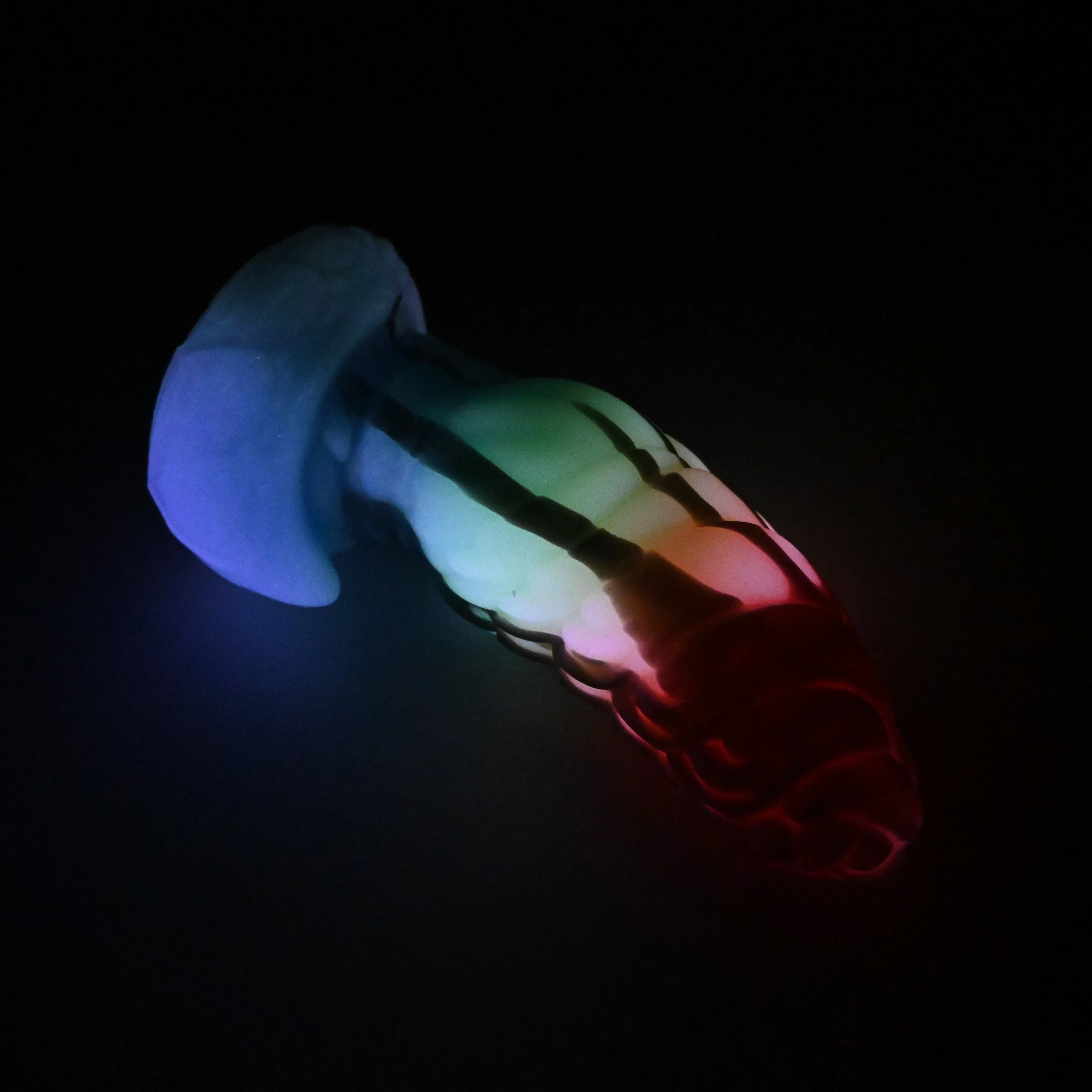 P3MJL83 Pluto Medium 0050 UV GITD - Image 4