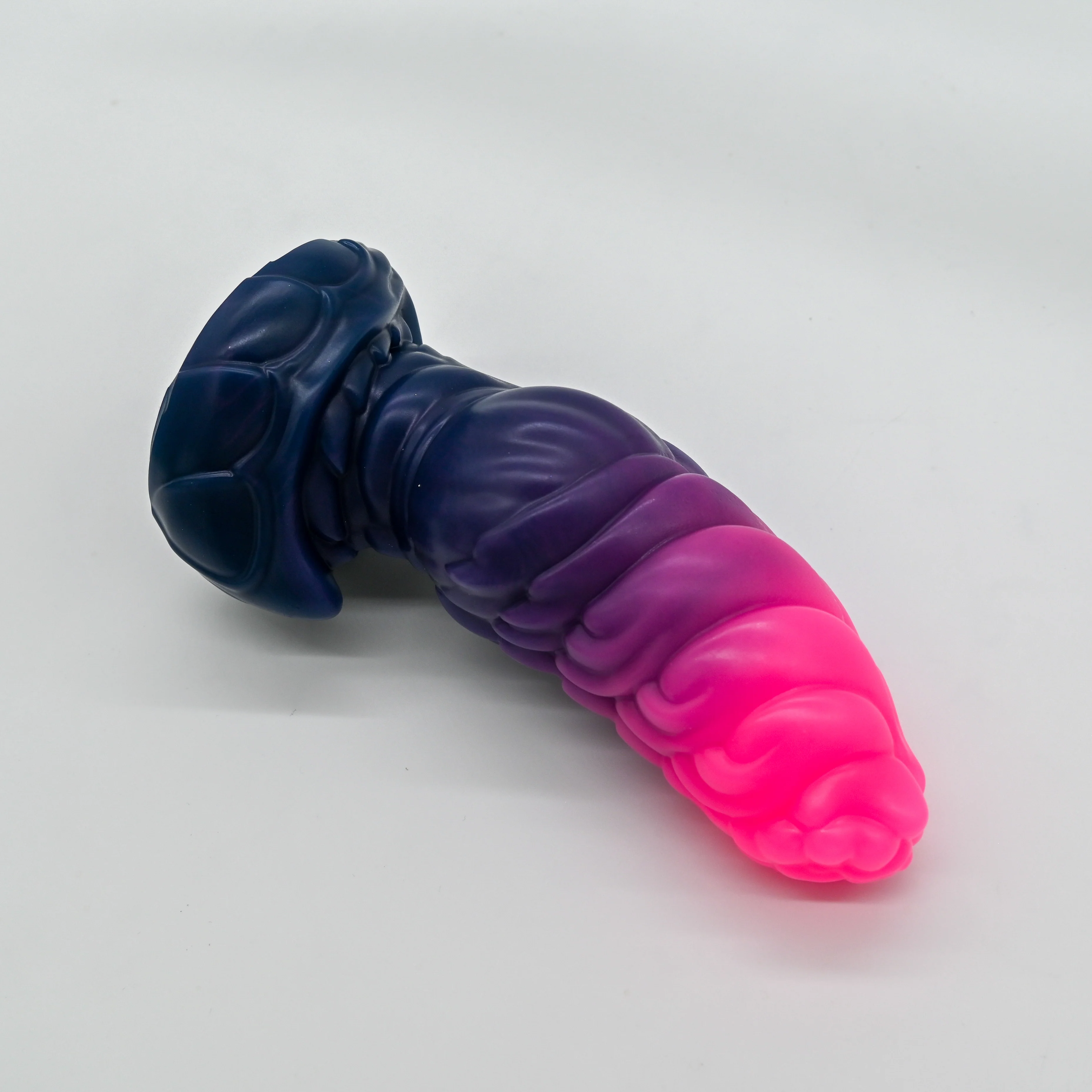 P3MJL82 Pluto Medium 0050 UV GITD - Image 2