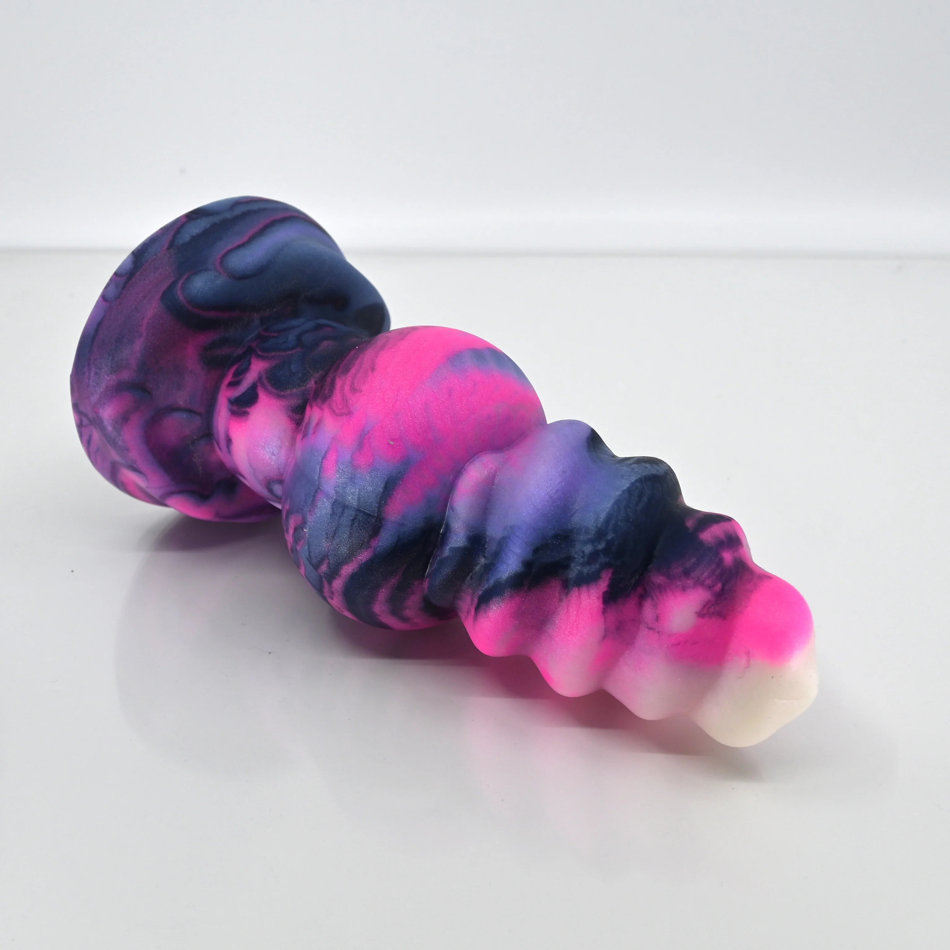P3MBW22 Pluto Medium 0050 UV GITD - Image 2