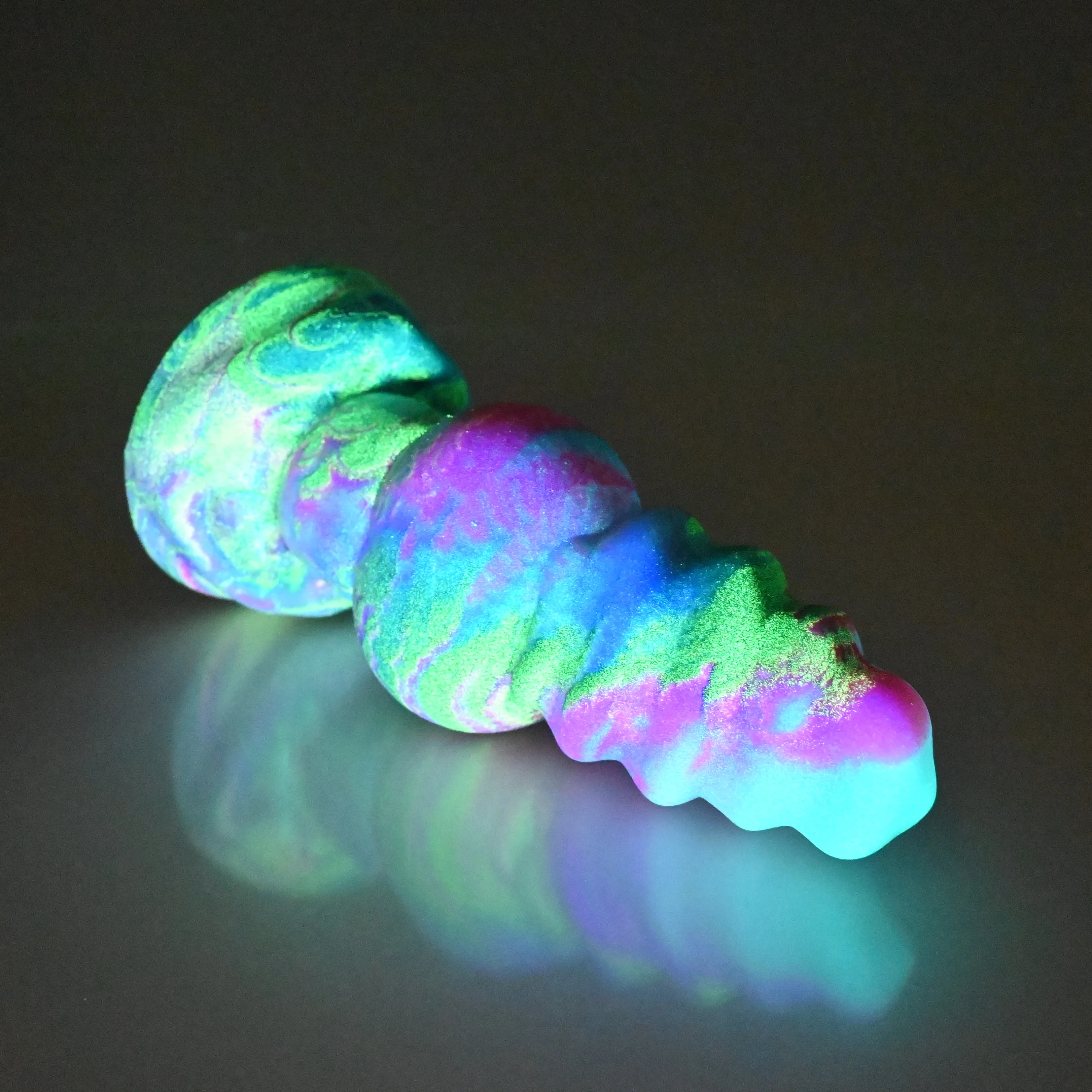 P3MBW22 Pluto Medium 0050 UV GITD - Image 4