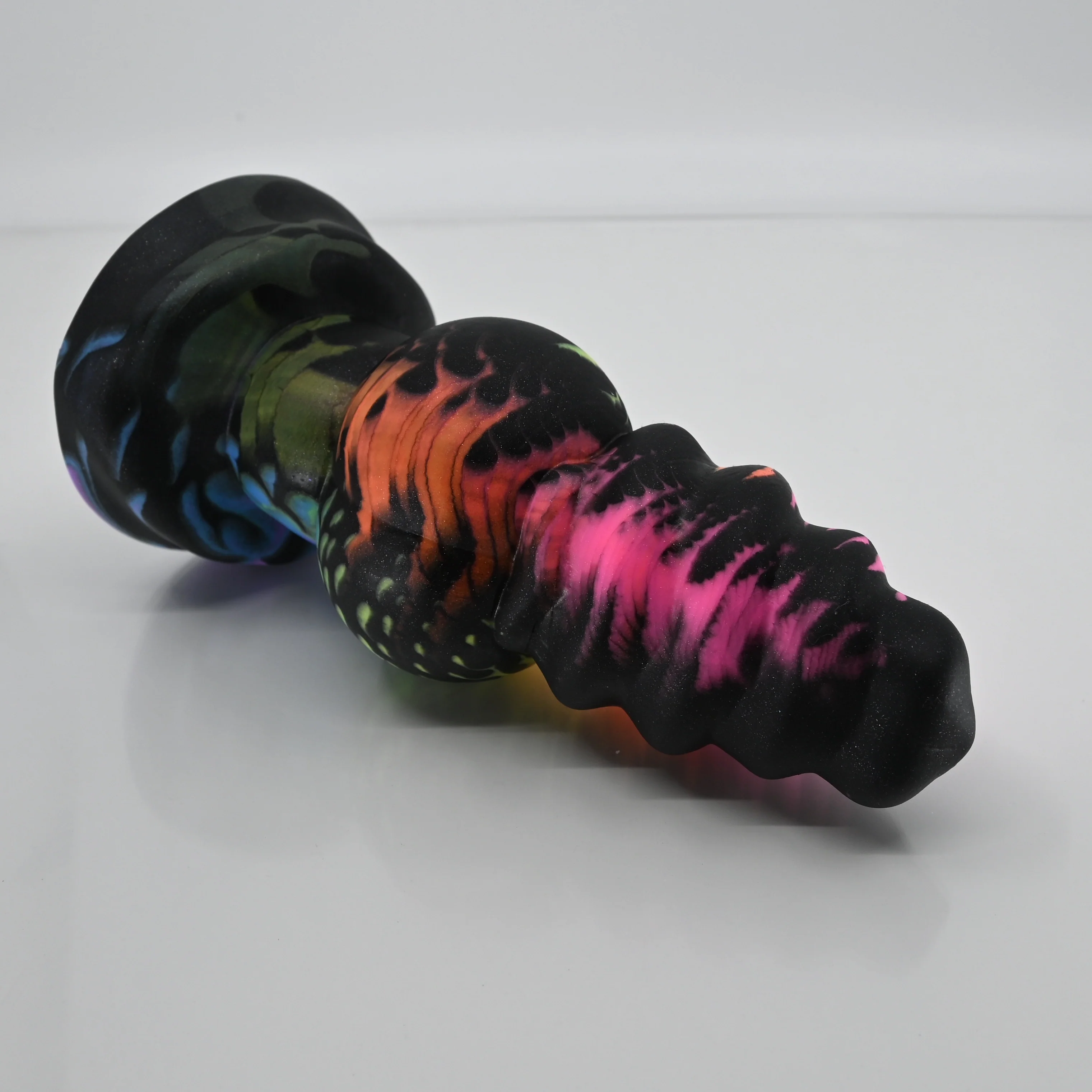 P3SCA62 Pluto Medium 0030 UV GITD - Image 2