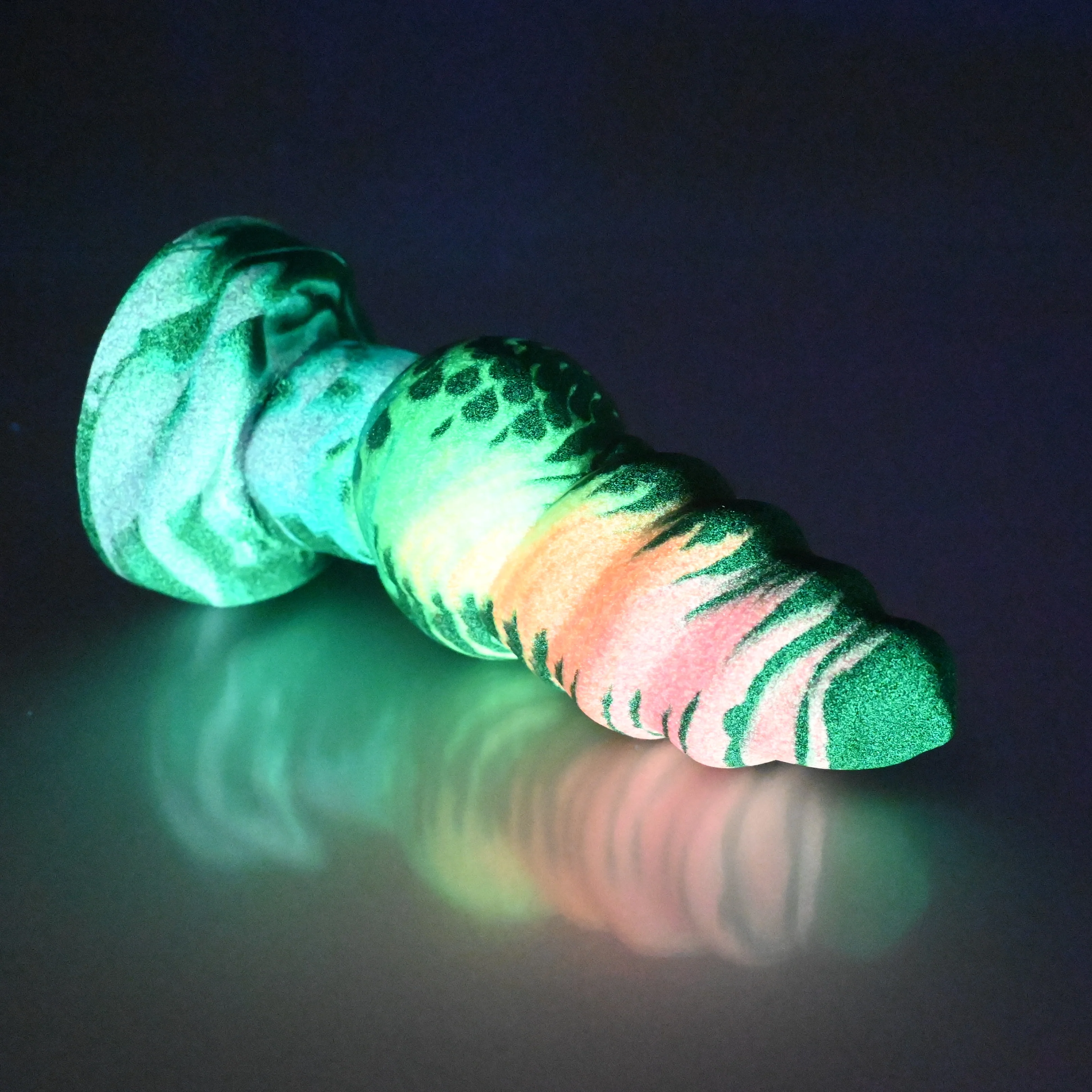 P3SCA62 Pluto Medium 0030 UV GITD - Image 4