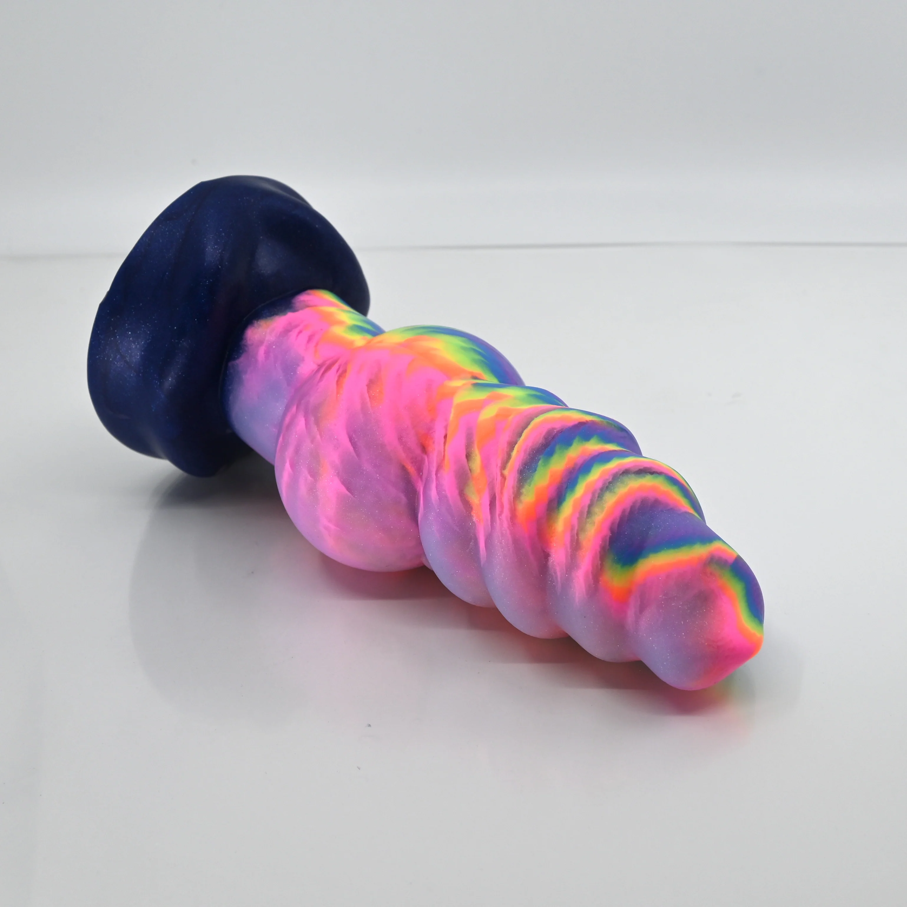 P3SCF49 Pluto Medium 0030 UV GITD