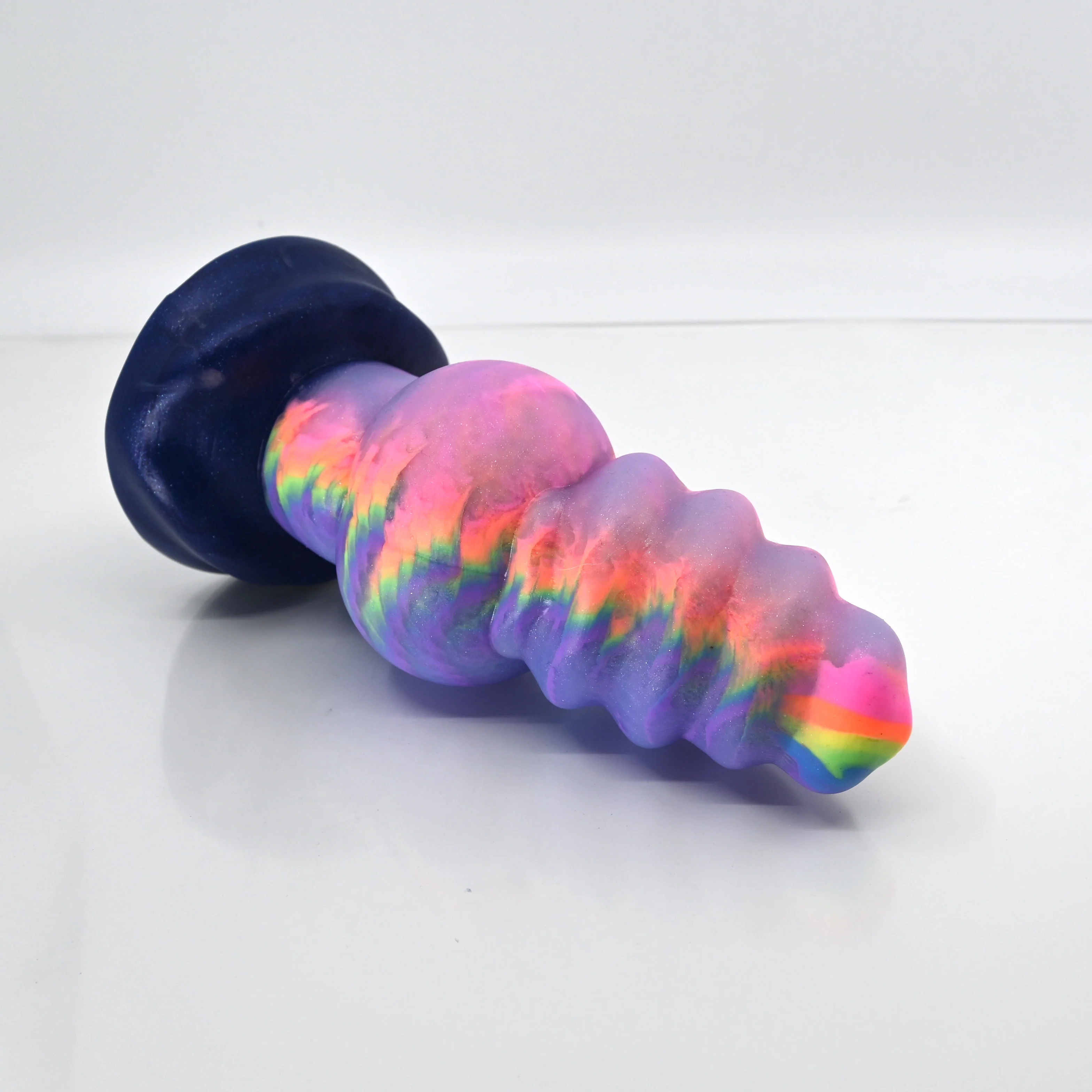 P3SCF49 Pluto Medium 0030 UV GITD - Image 2