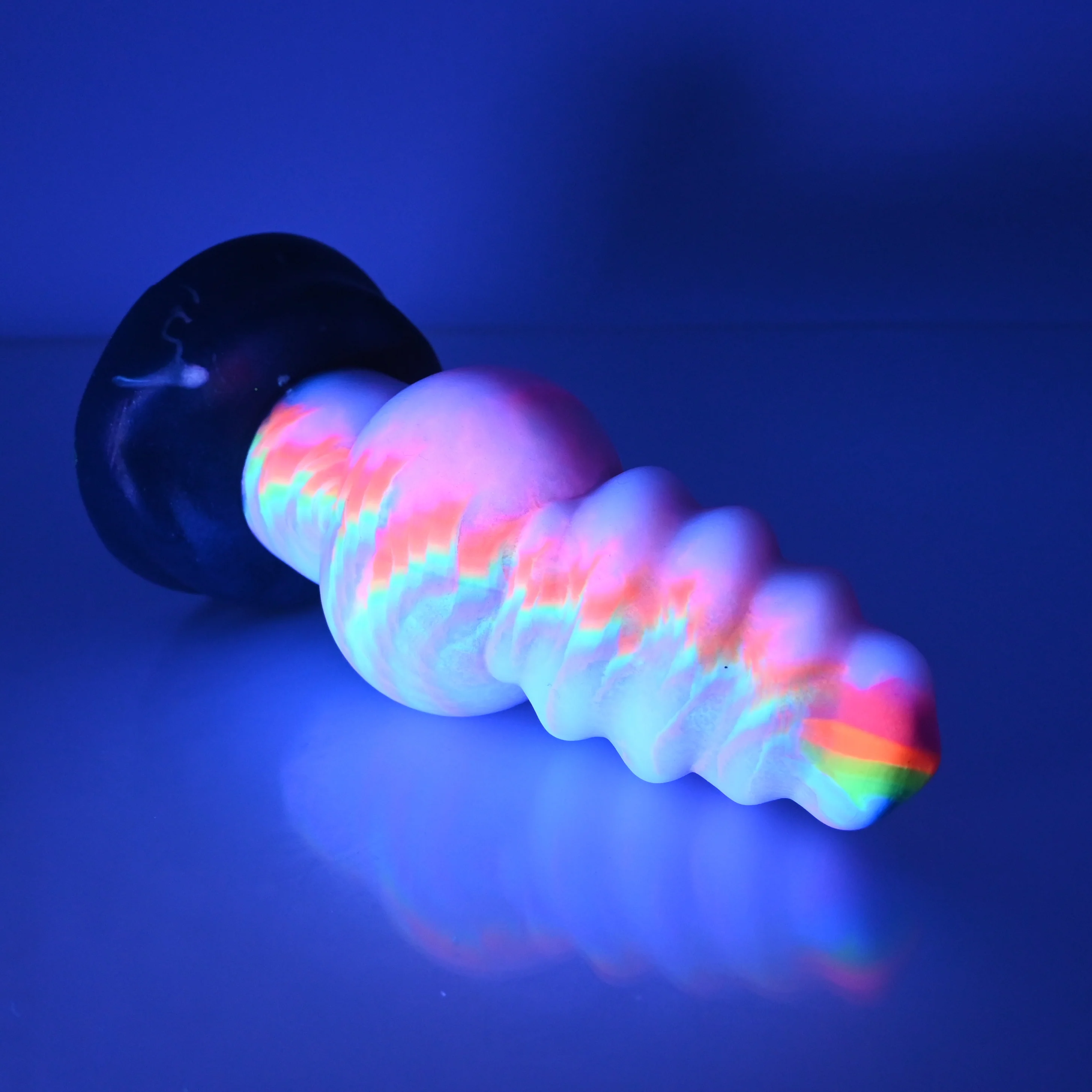 P3SCF49 Pluto Medium 0030 UV GITD - Image 3