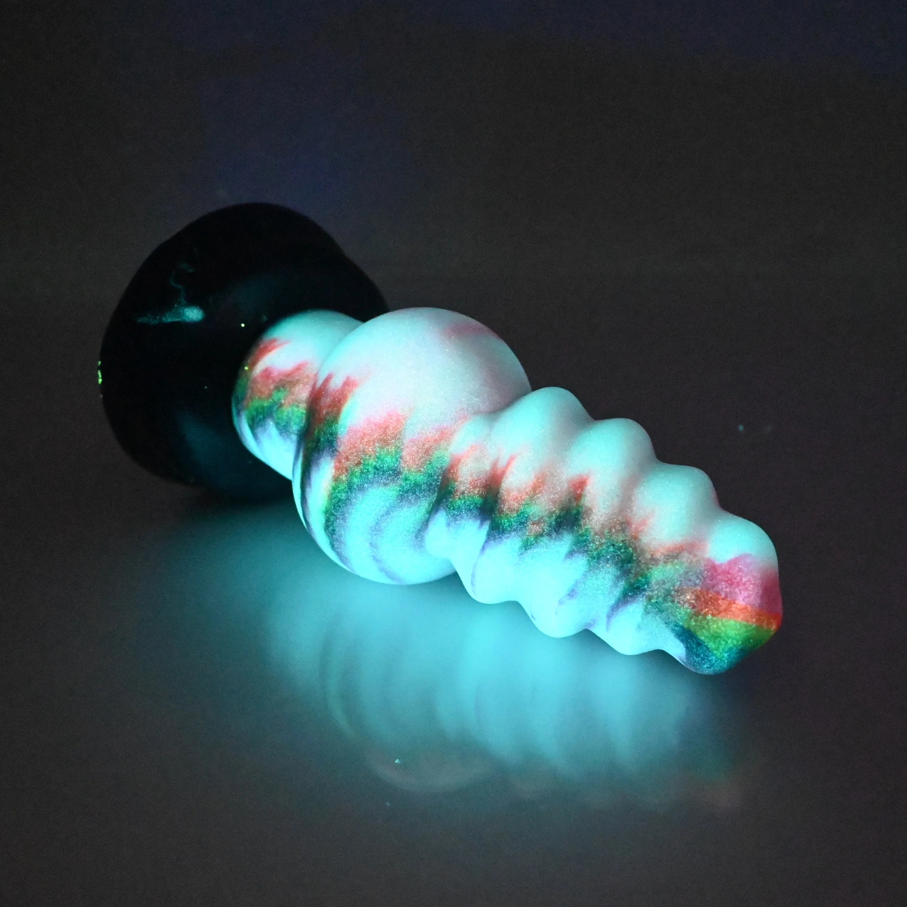 P3SCF49 Pluto Medium 0030 UV GITD - Image 4