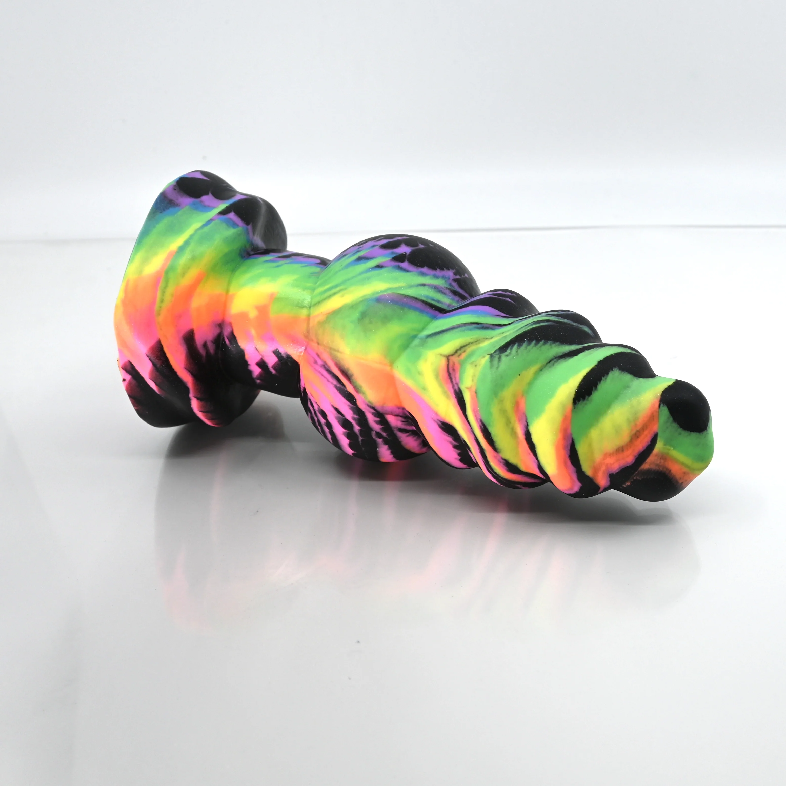 P3SCF50 Pluto Medium 0050 UV GITD